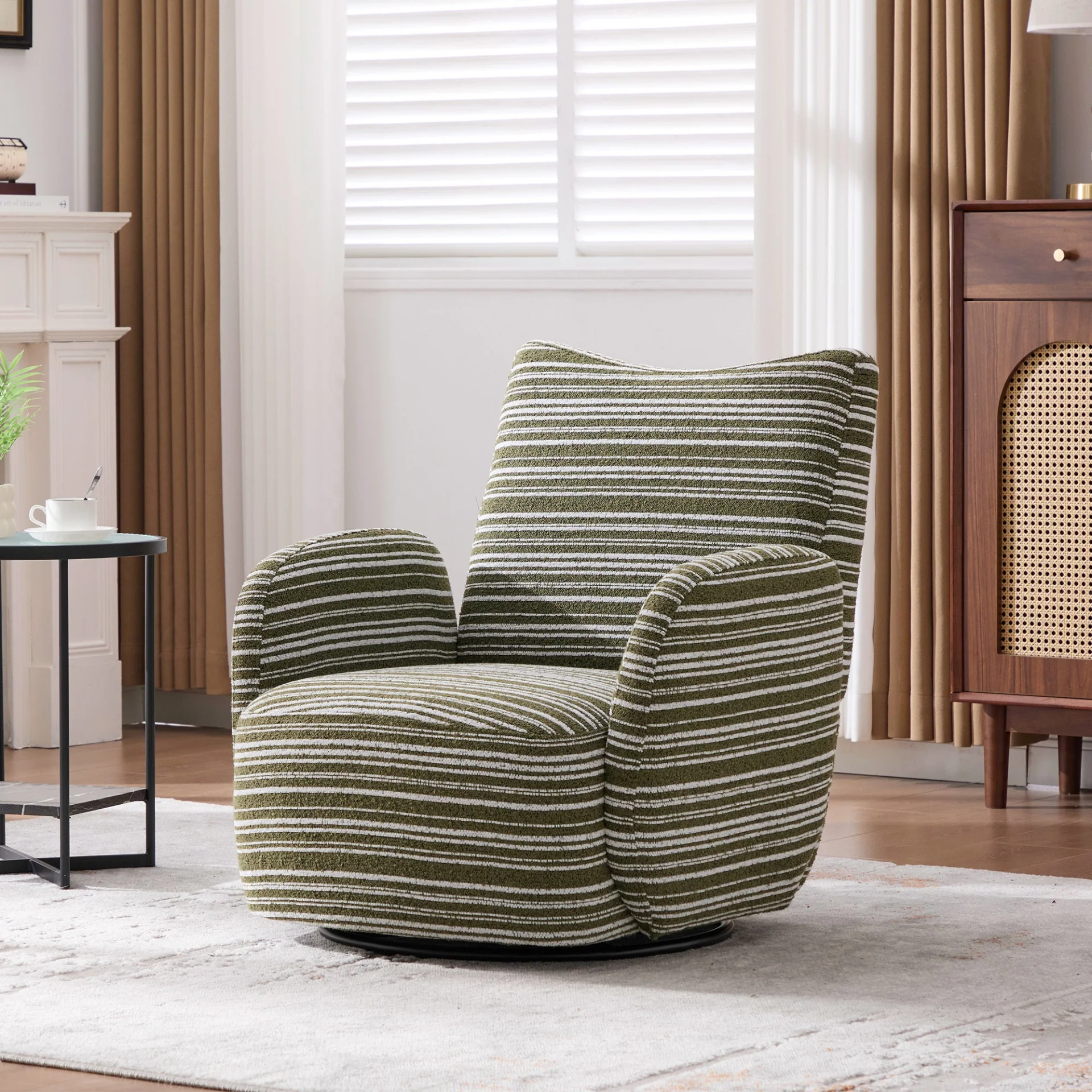 Product image 91
