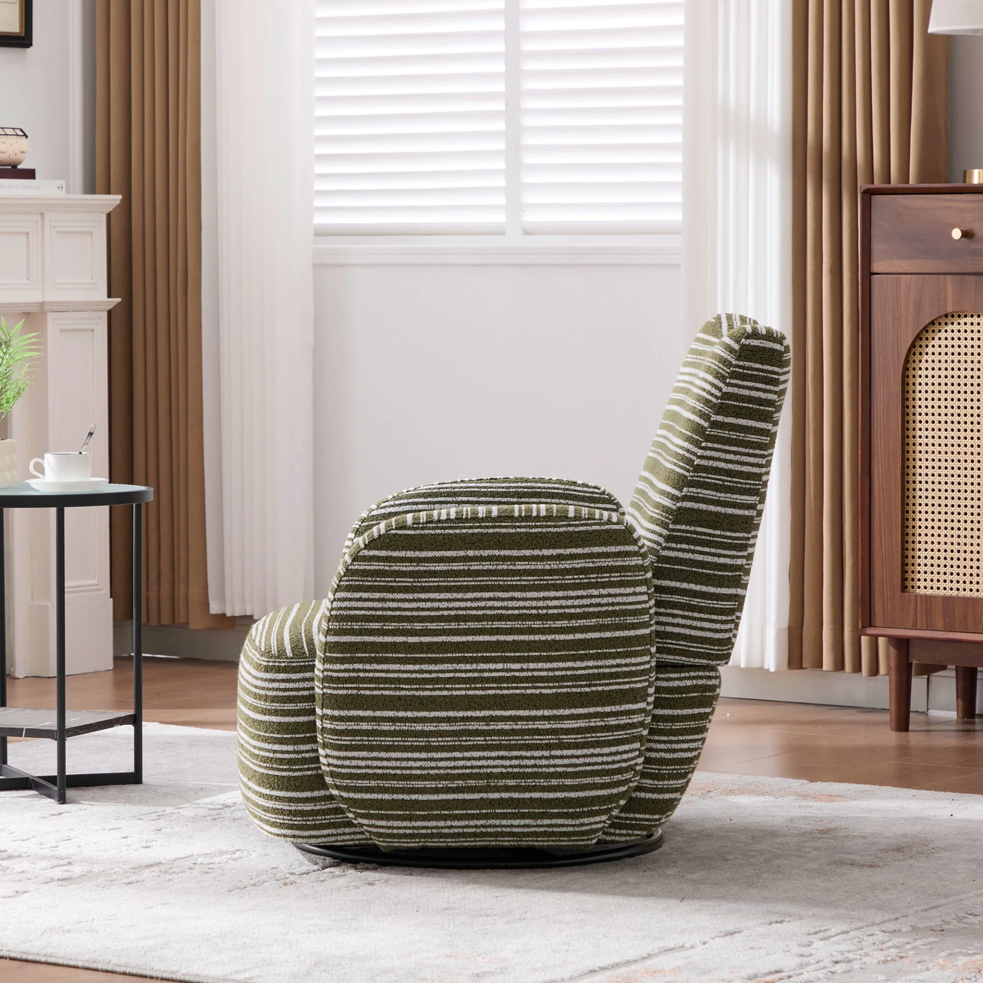 Product image 92