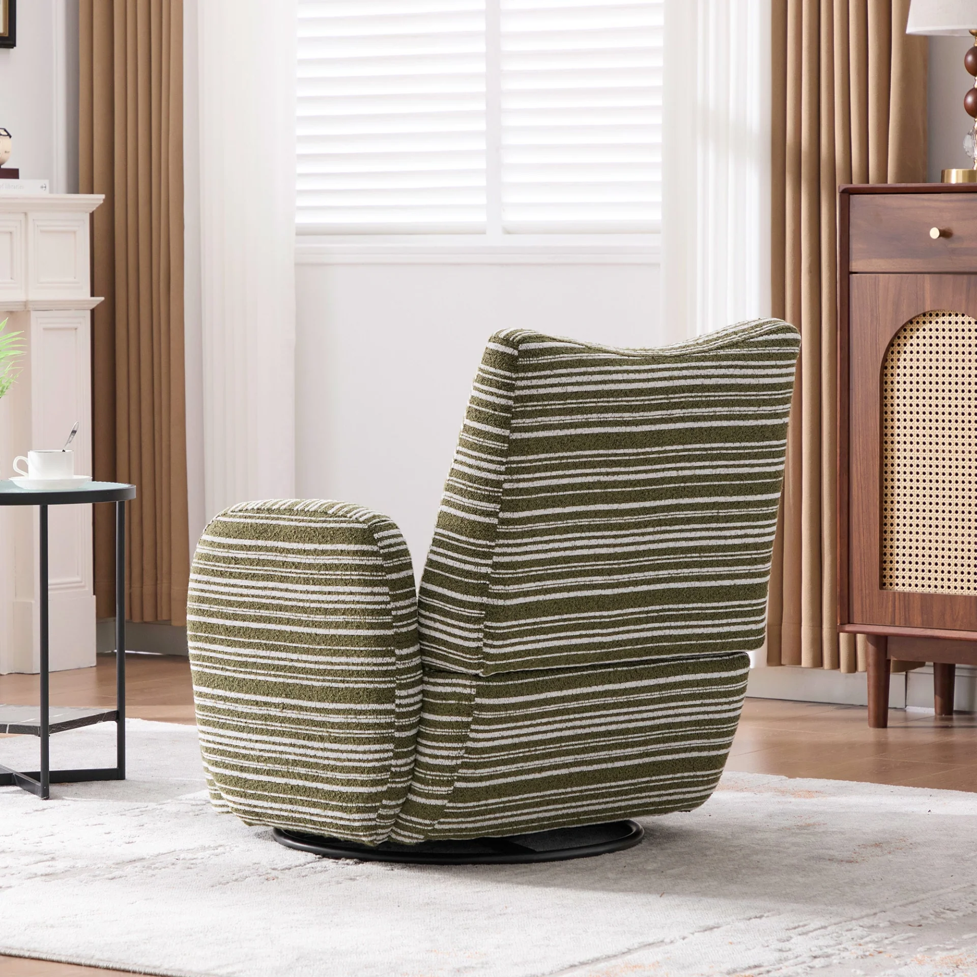 Product image 93