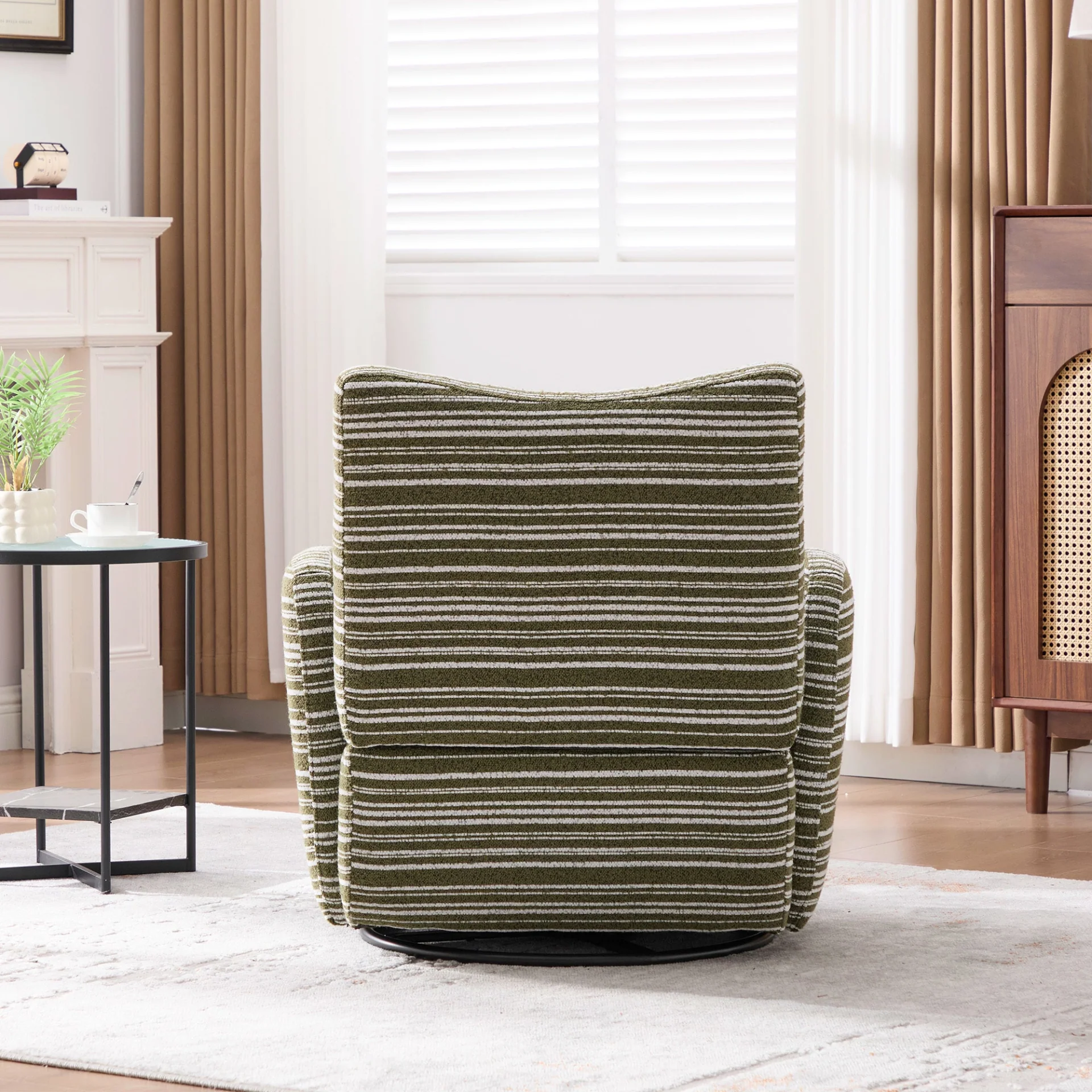 Product image 94