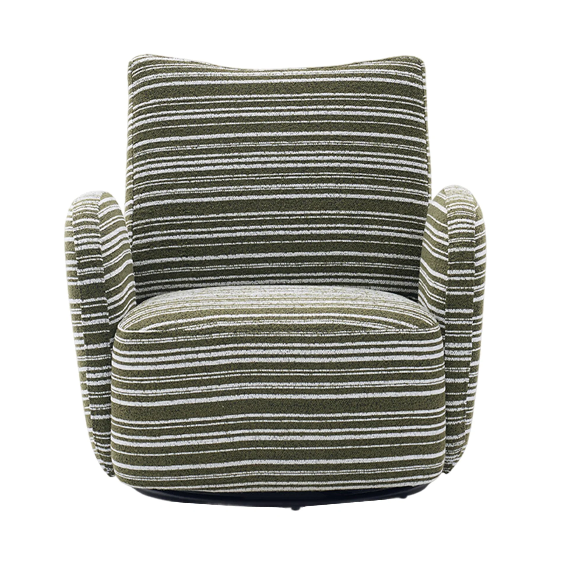 Product image 95