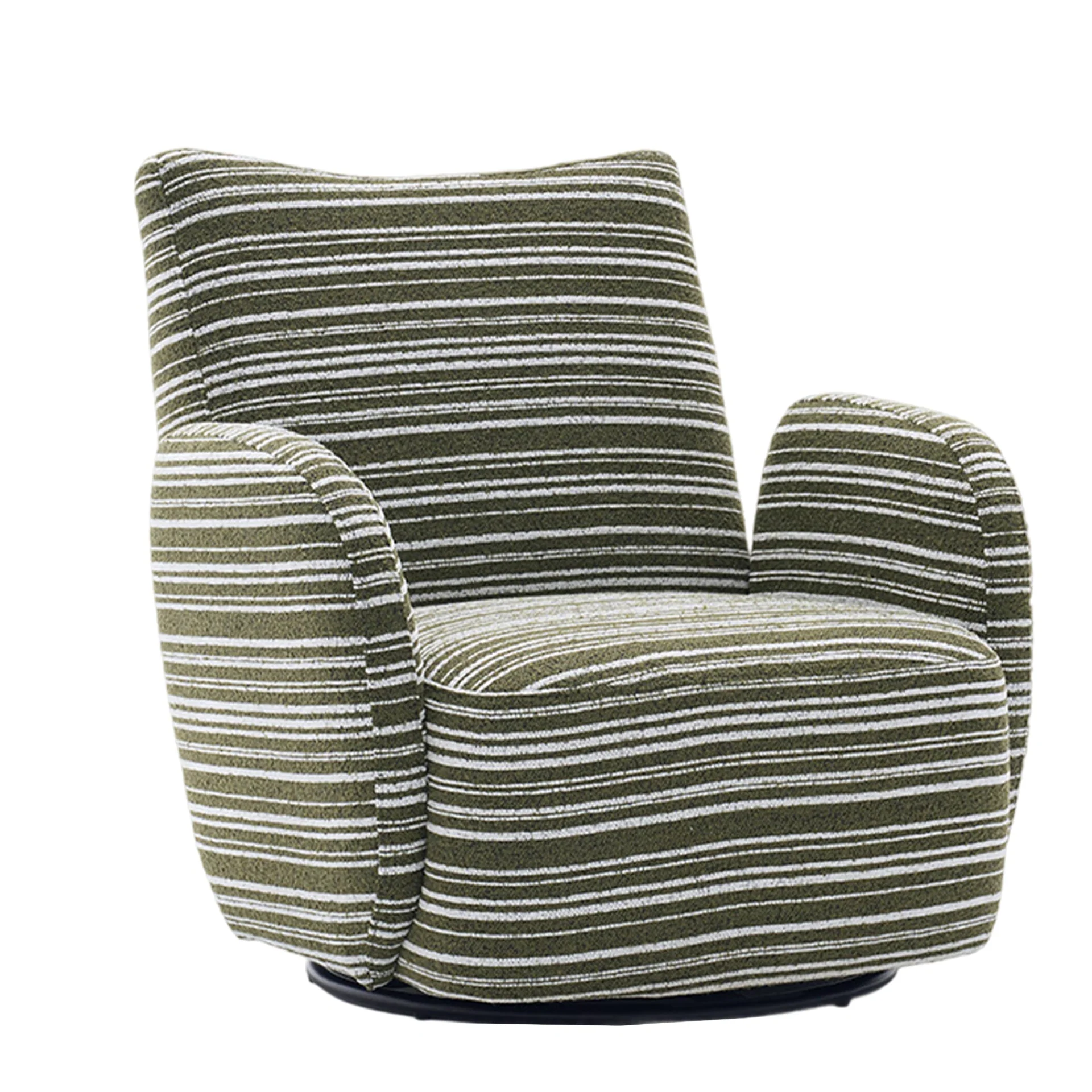 Product image 96