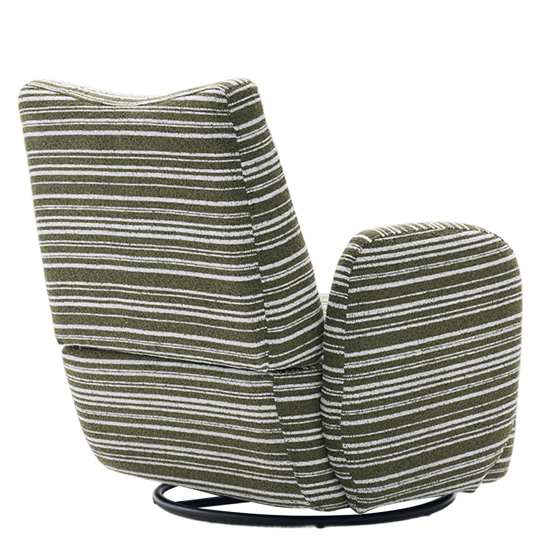 Product image 98