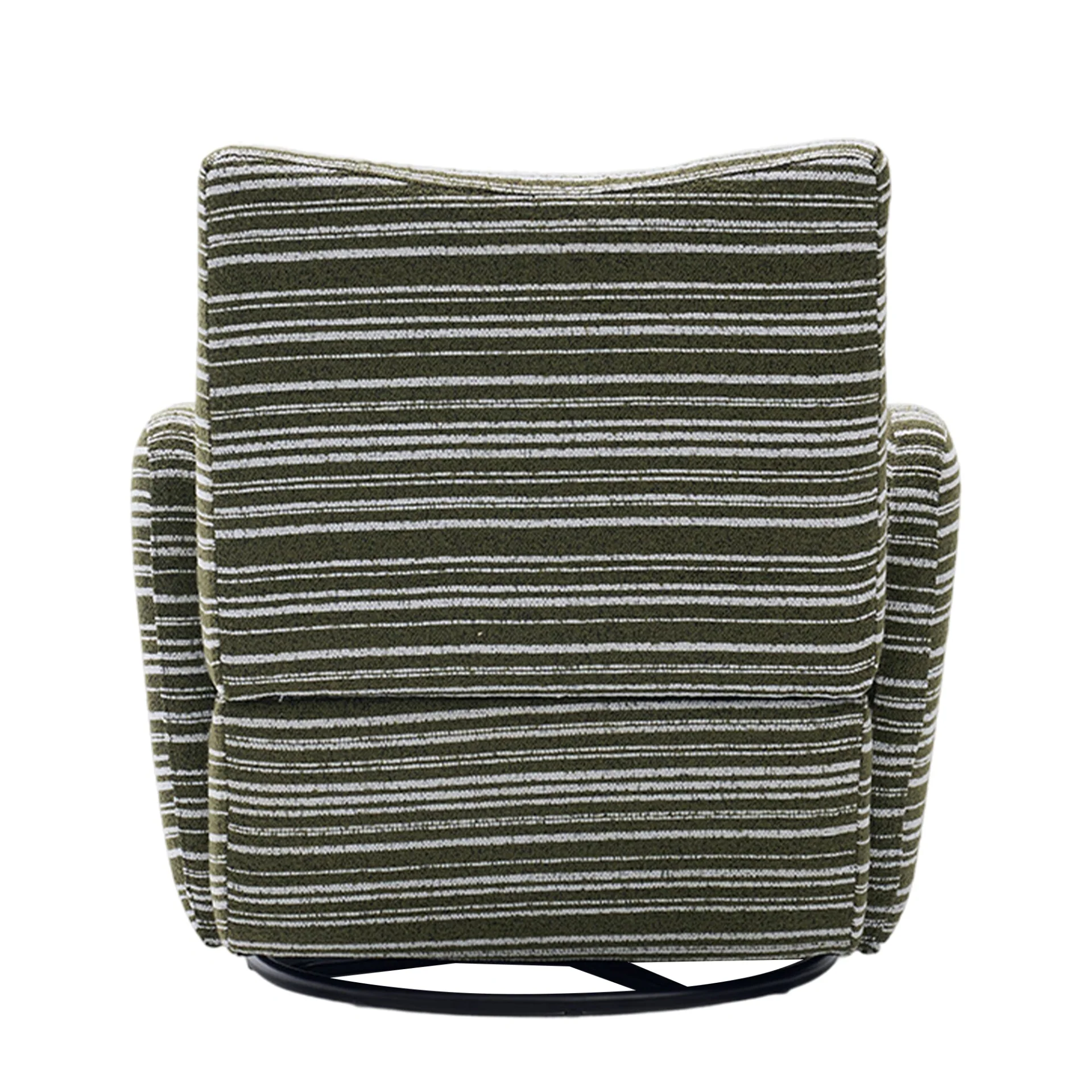 Product image 99