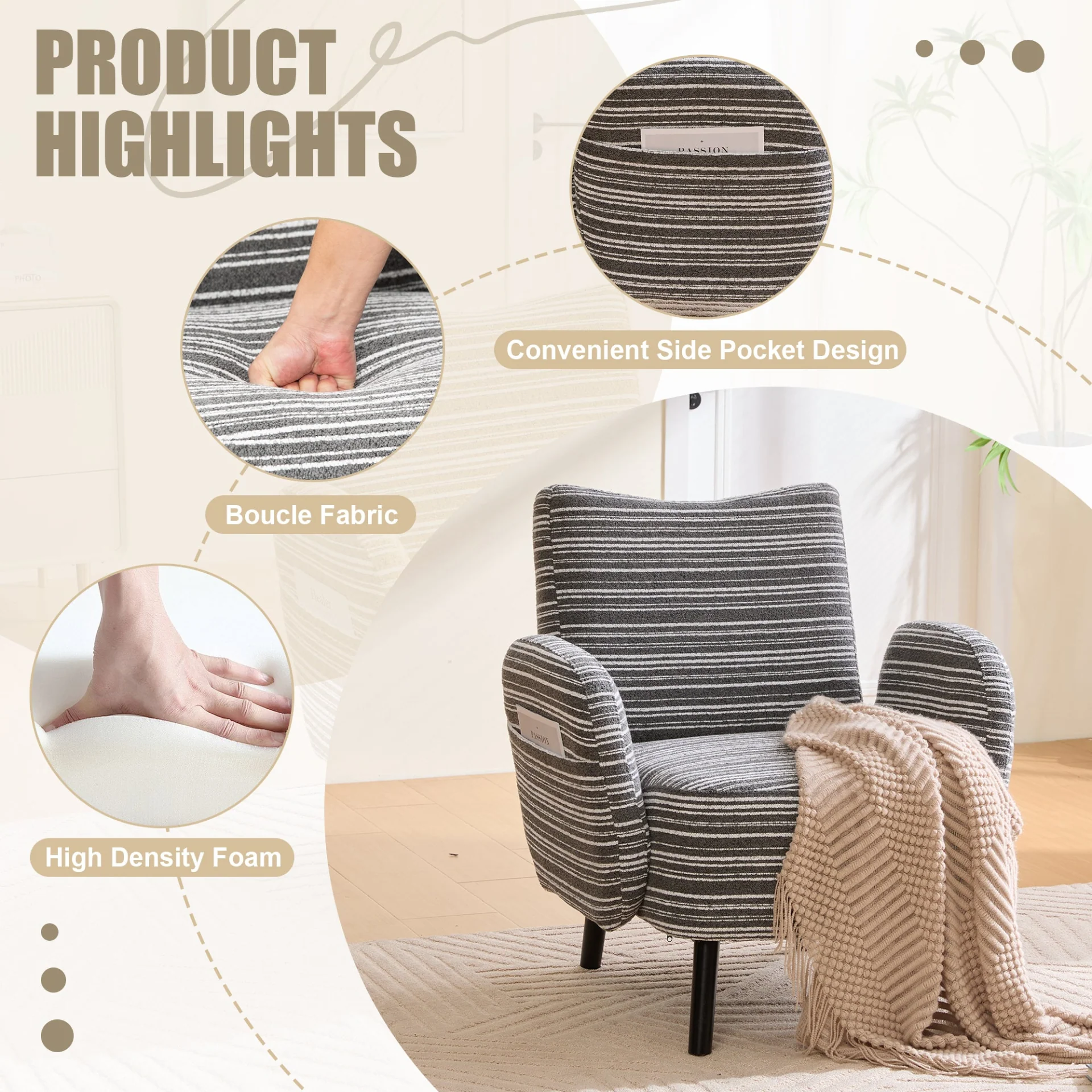 Product image 106