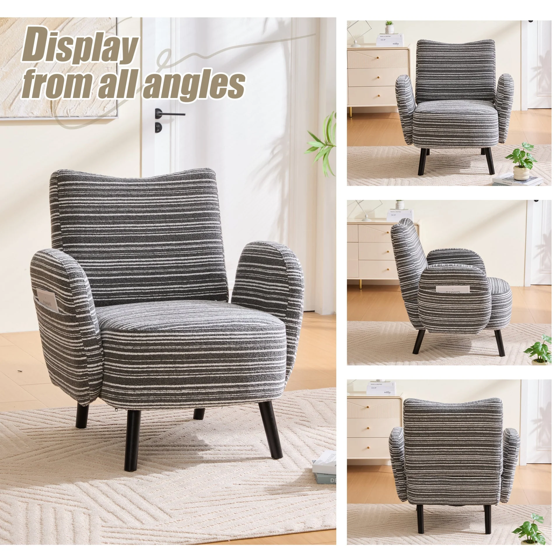 Product image 109