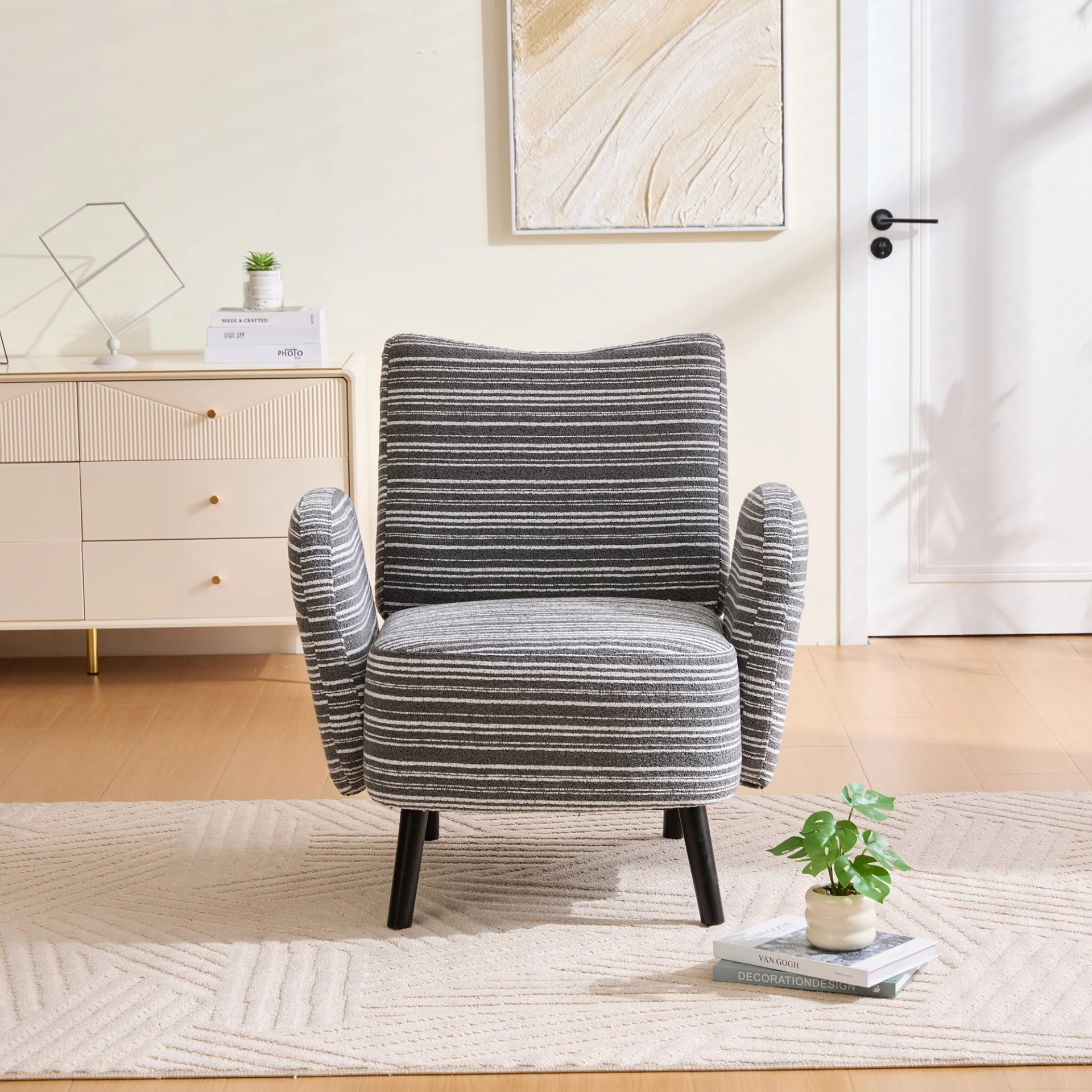 Product image 112
