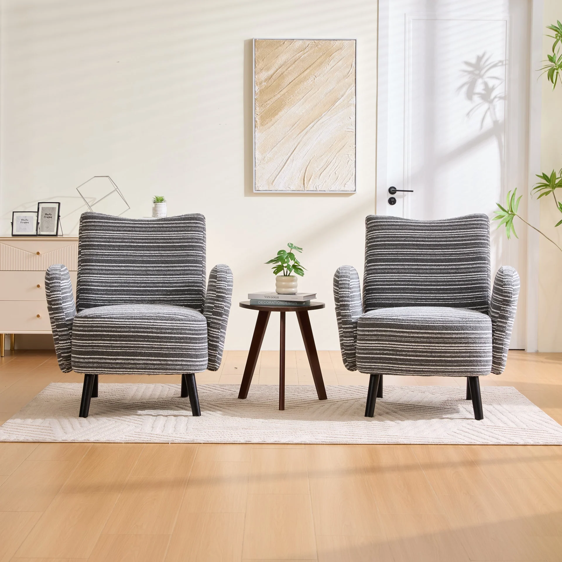 Product image 118