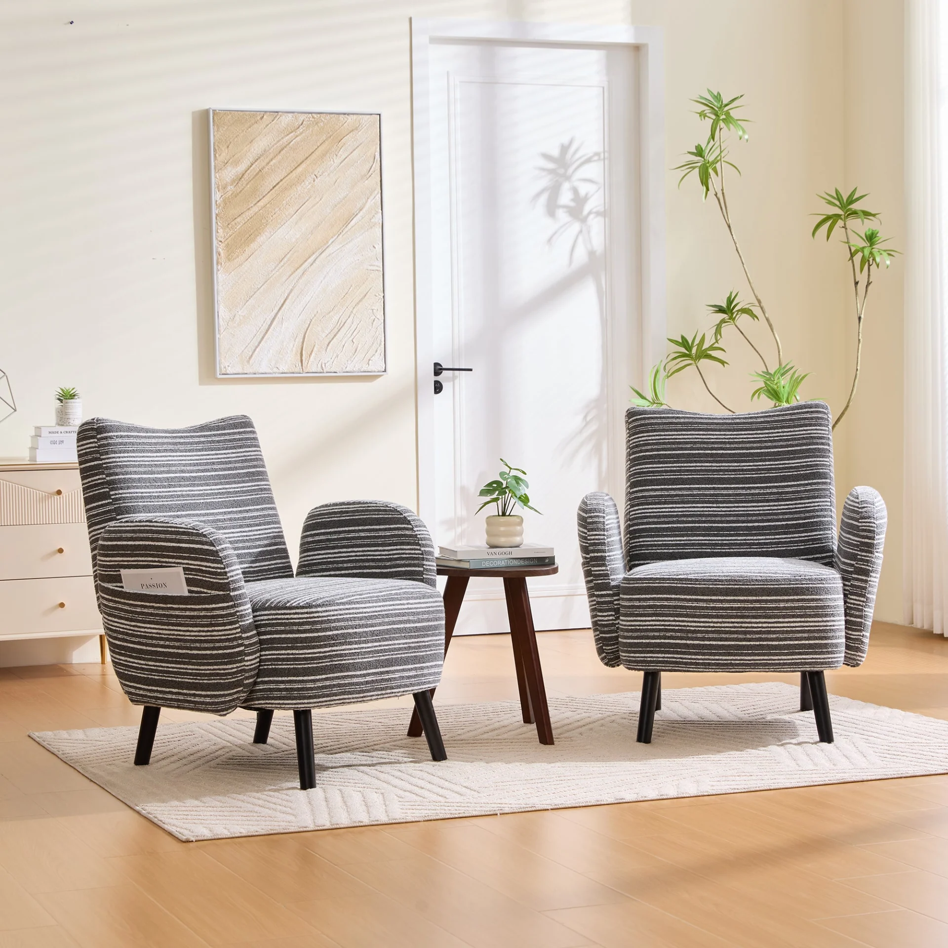 Product image 119