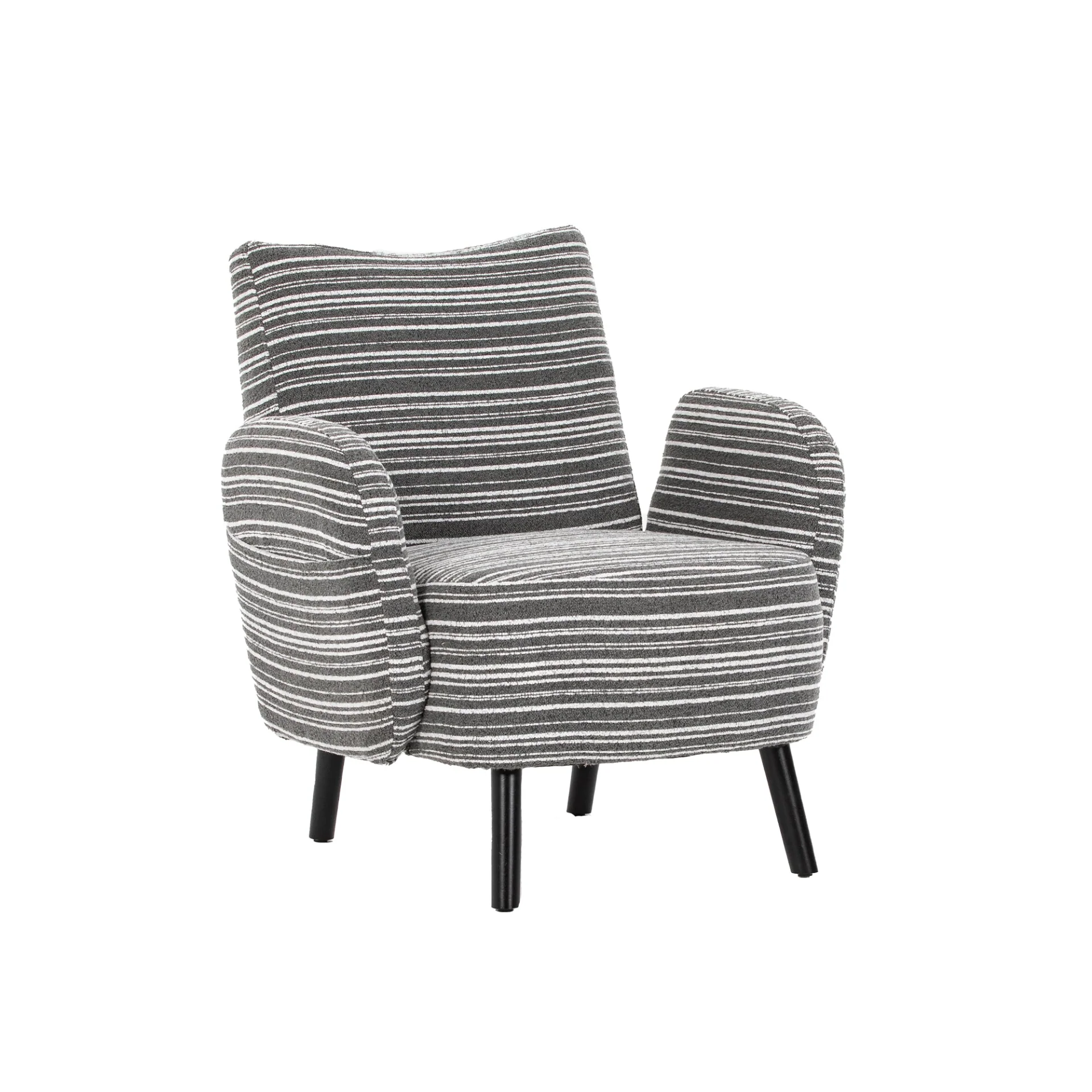 Product image 123