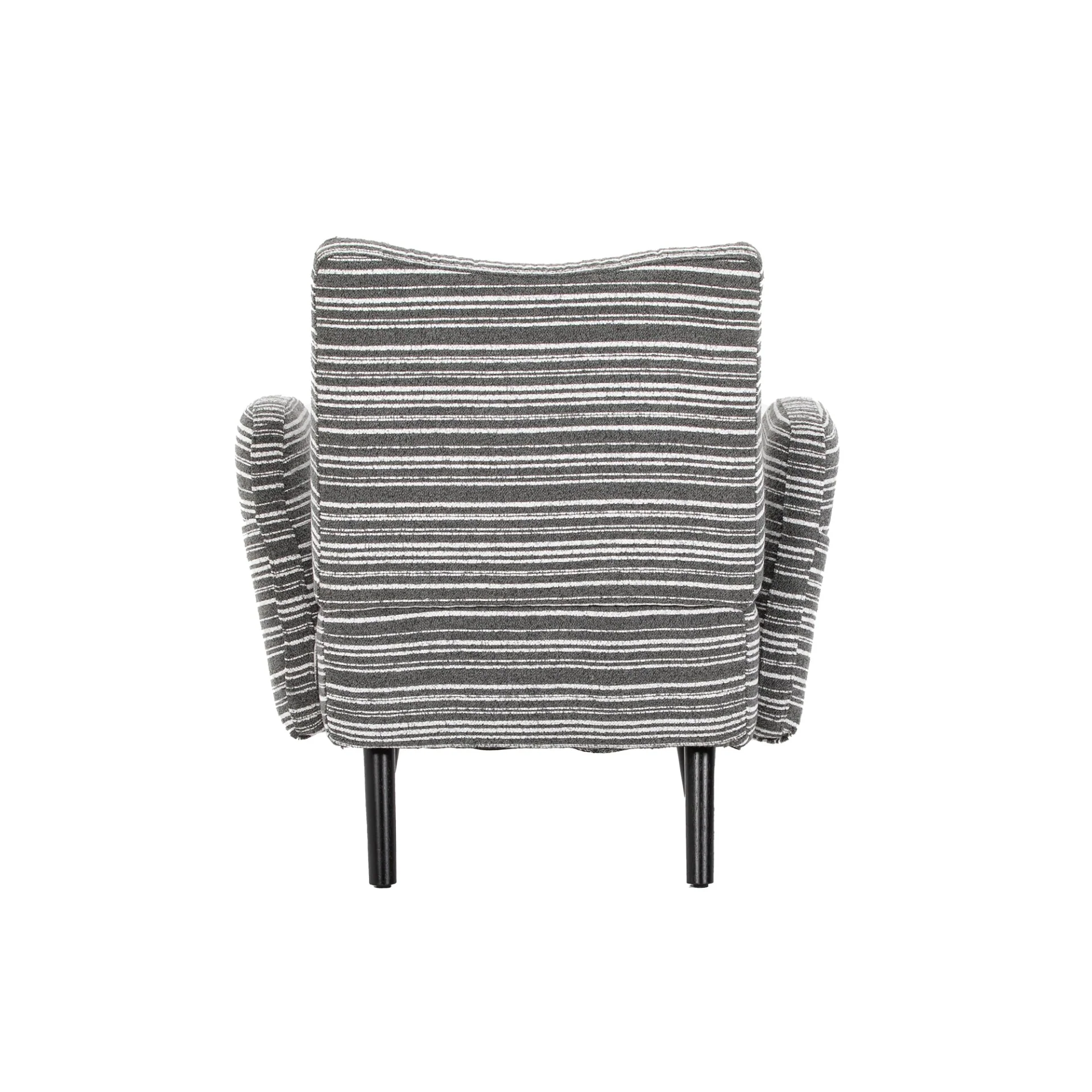 Product image 126