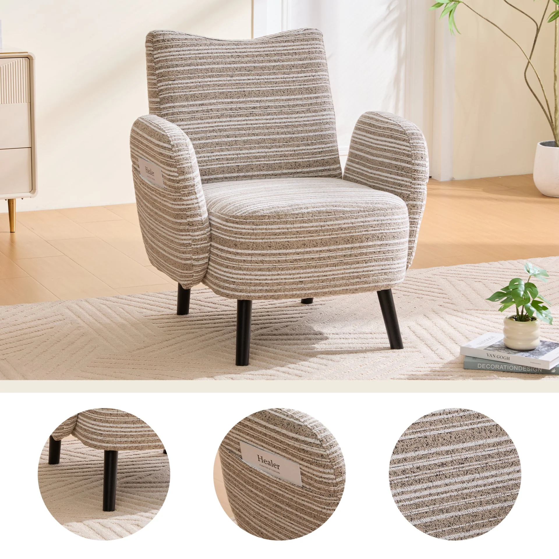 Product image 53