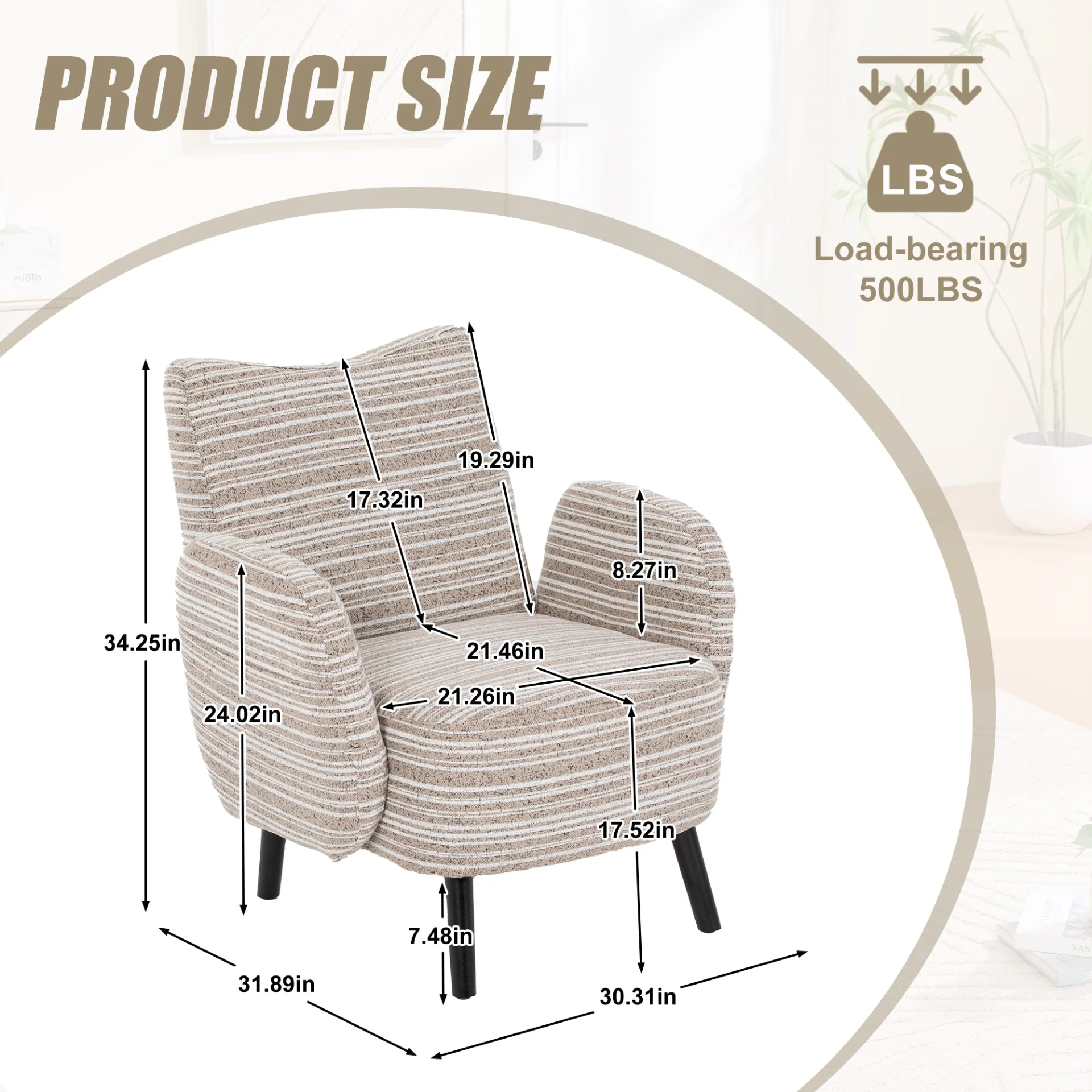 Product image 59