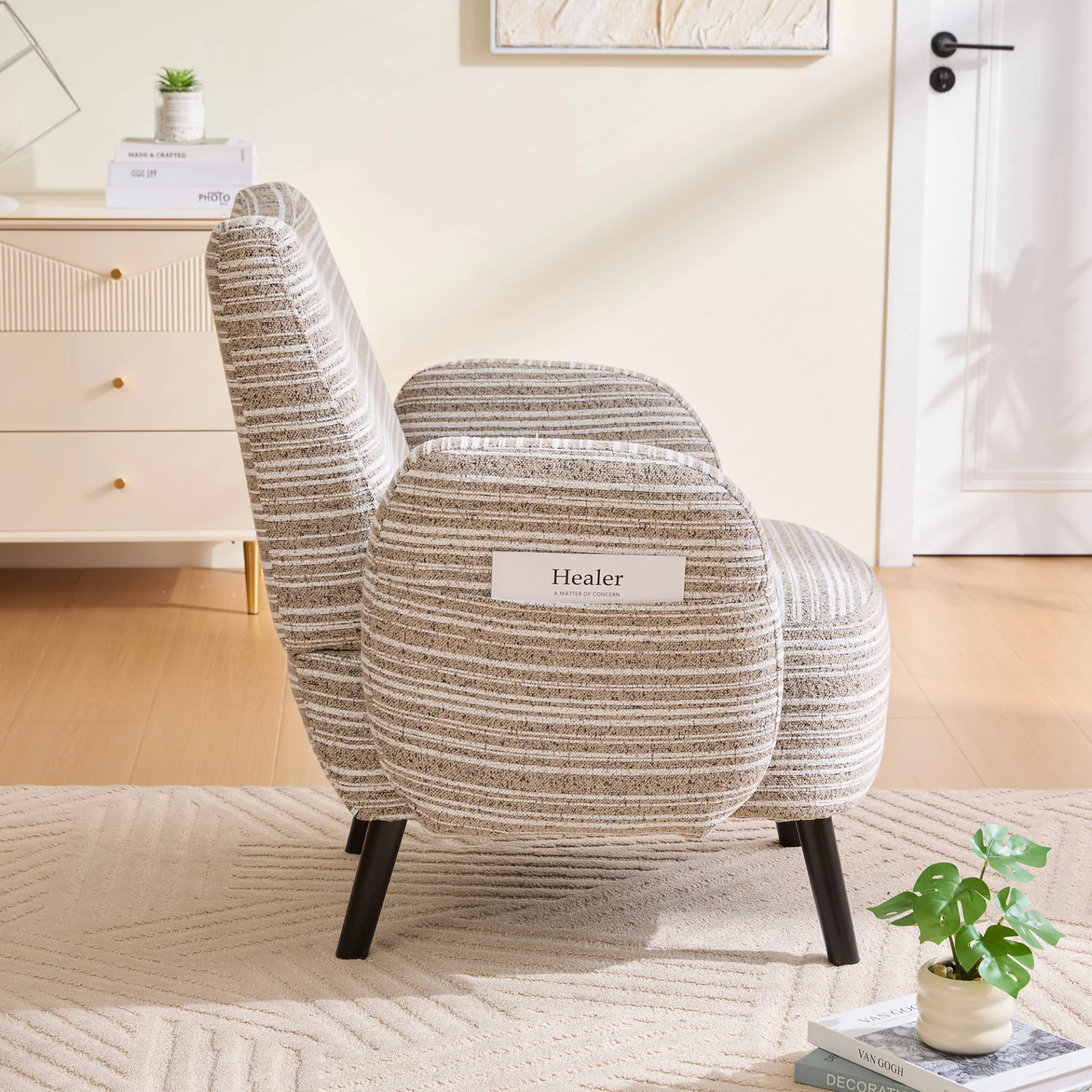 Product image 63