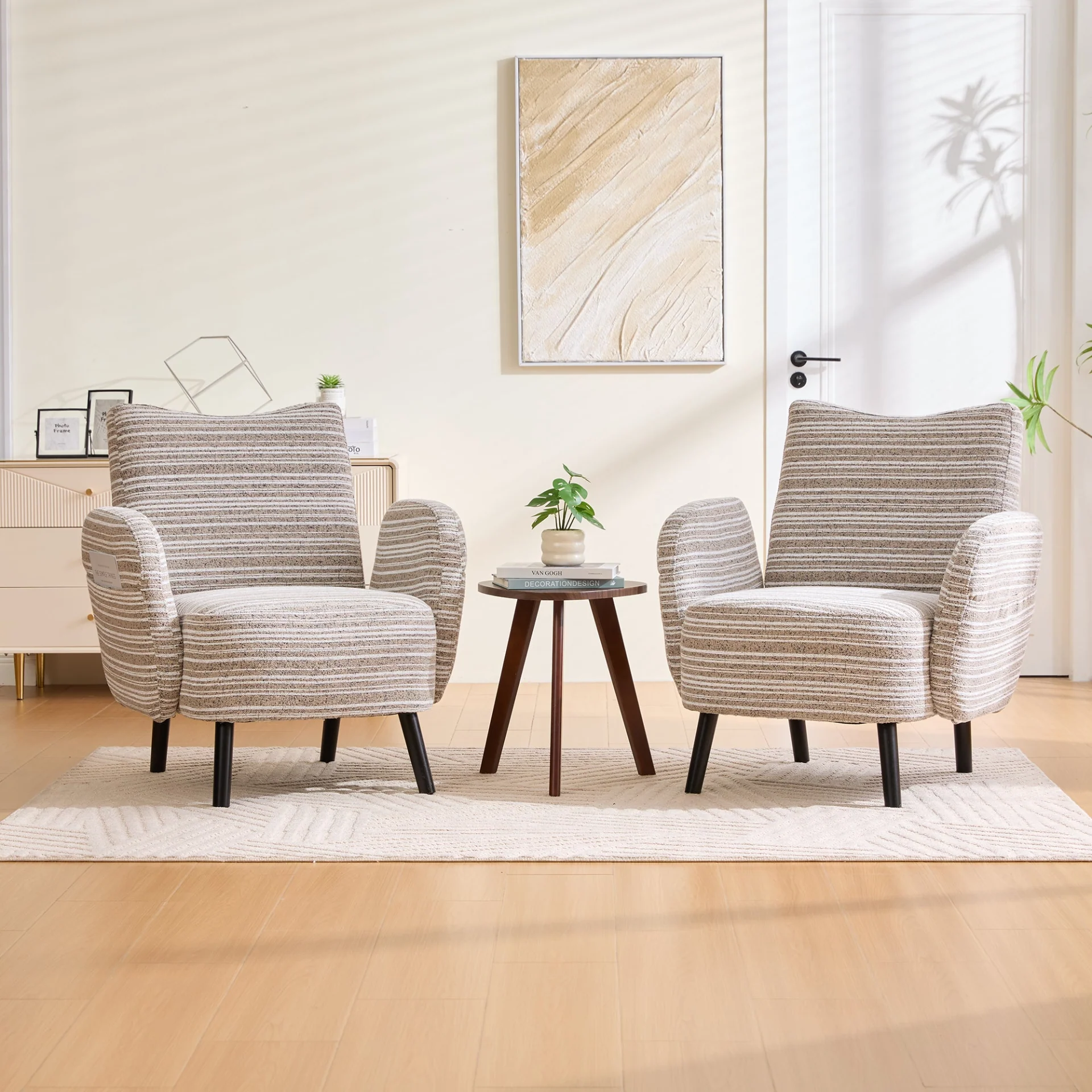 Product image 67