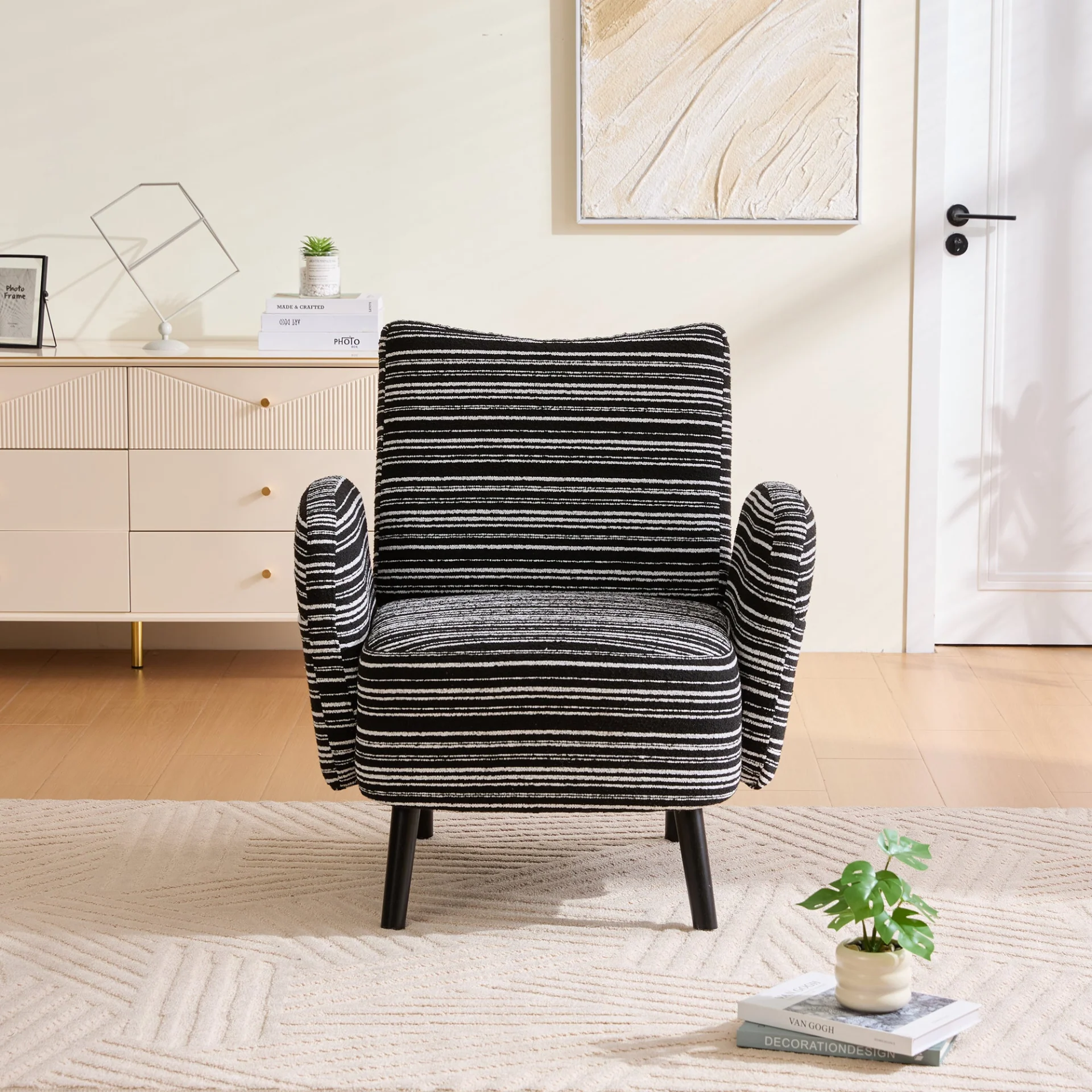 Product image 86