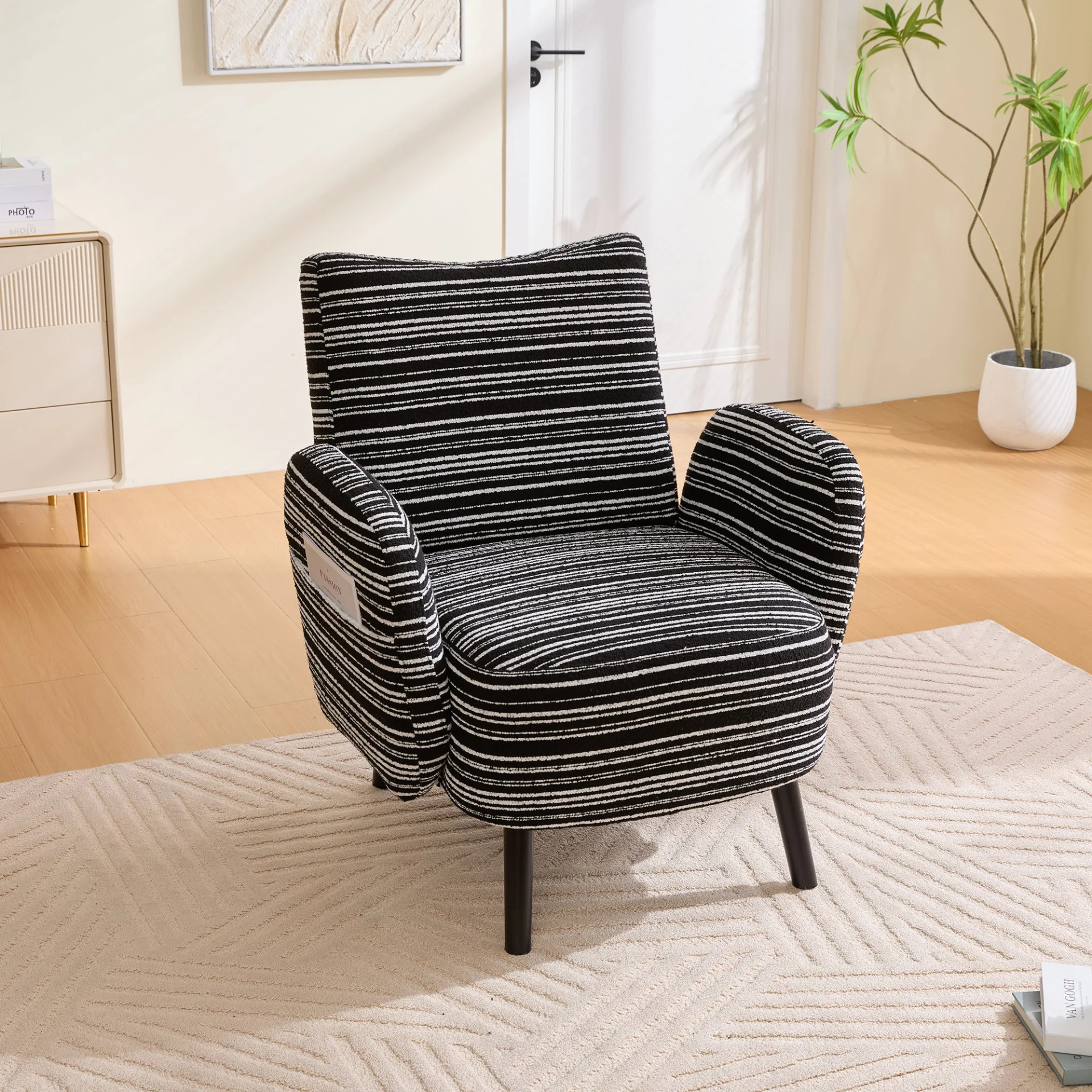Product image 87