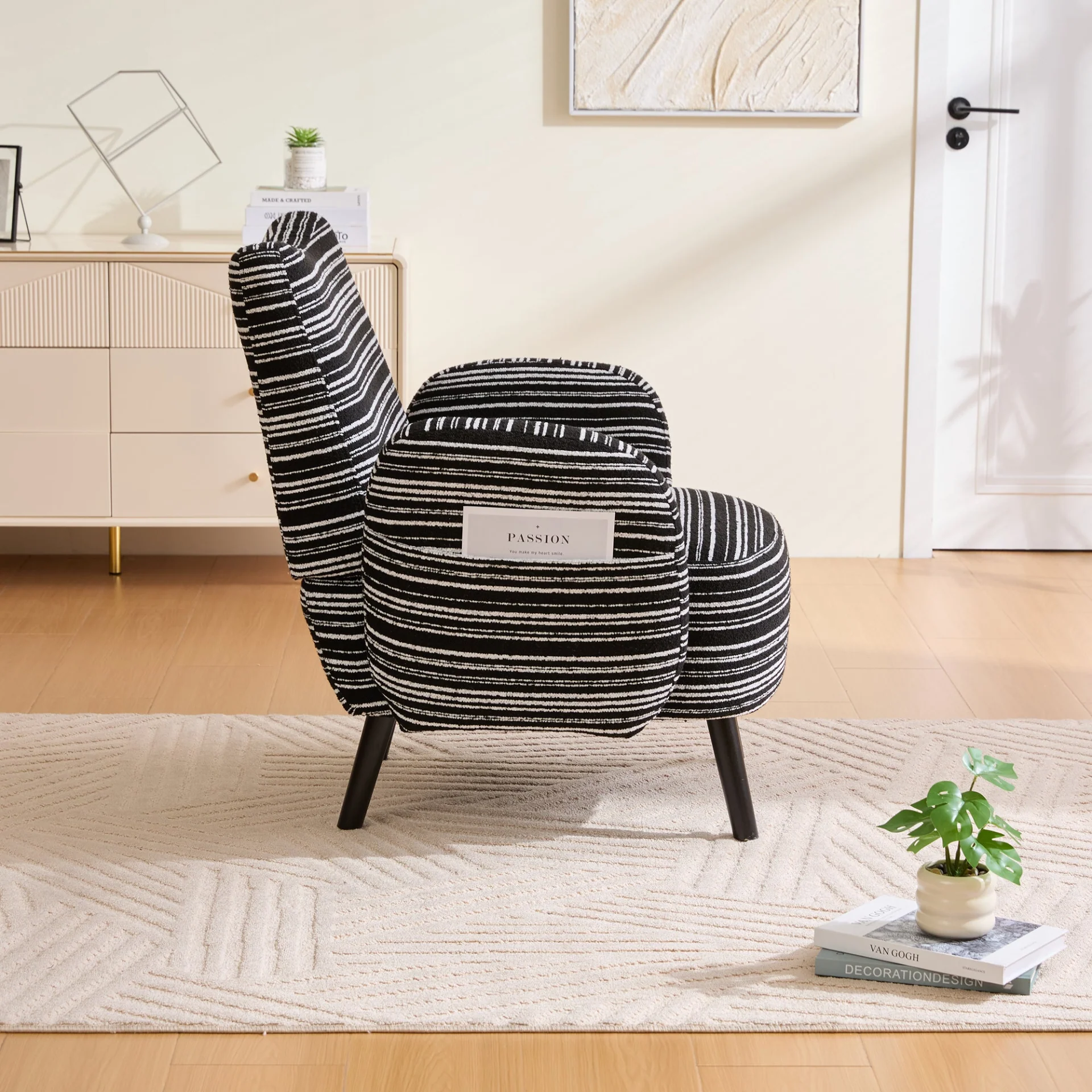 Product image 89