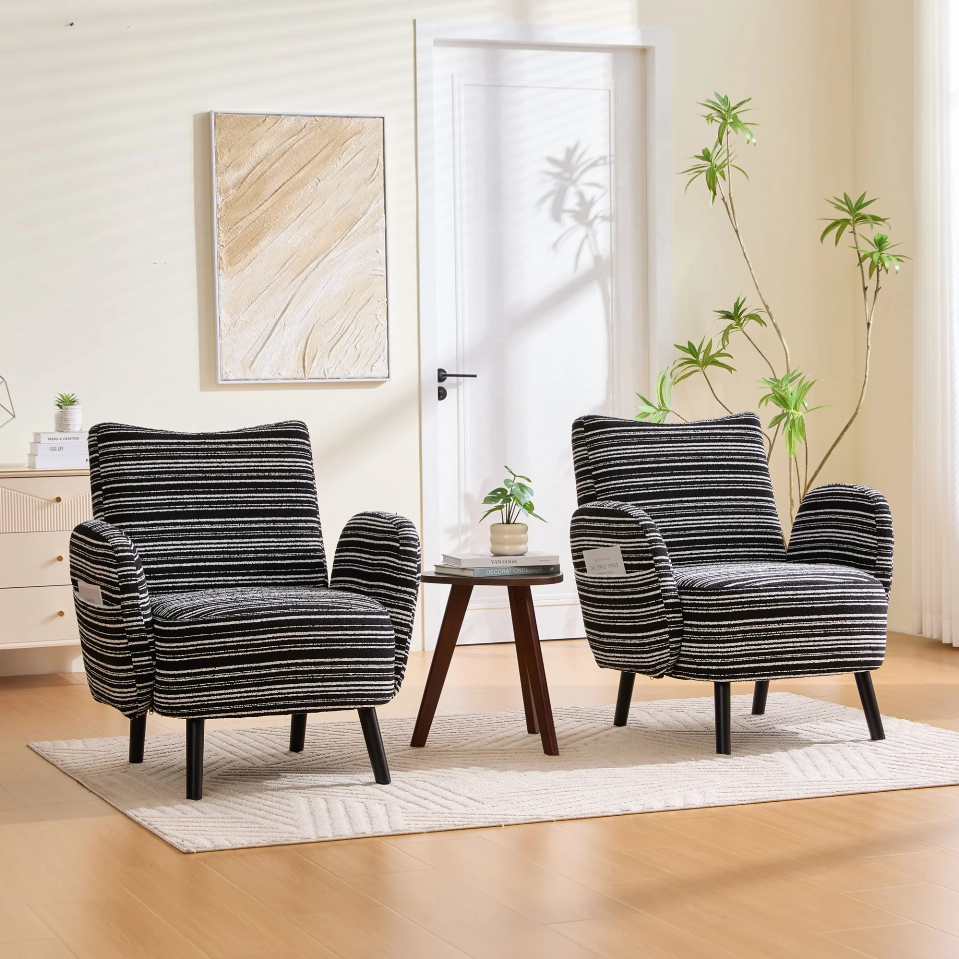 Product image 93