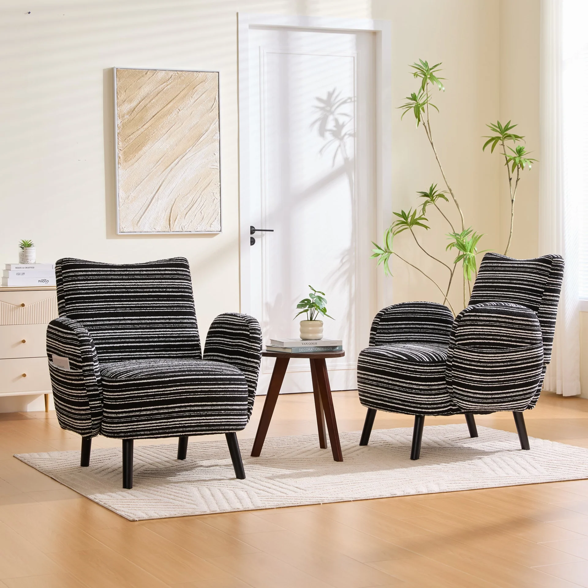 Product image 94