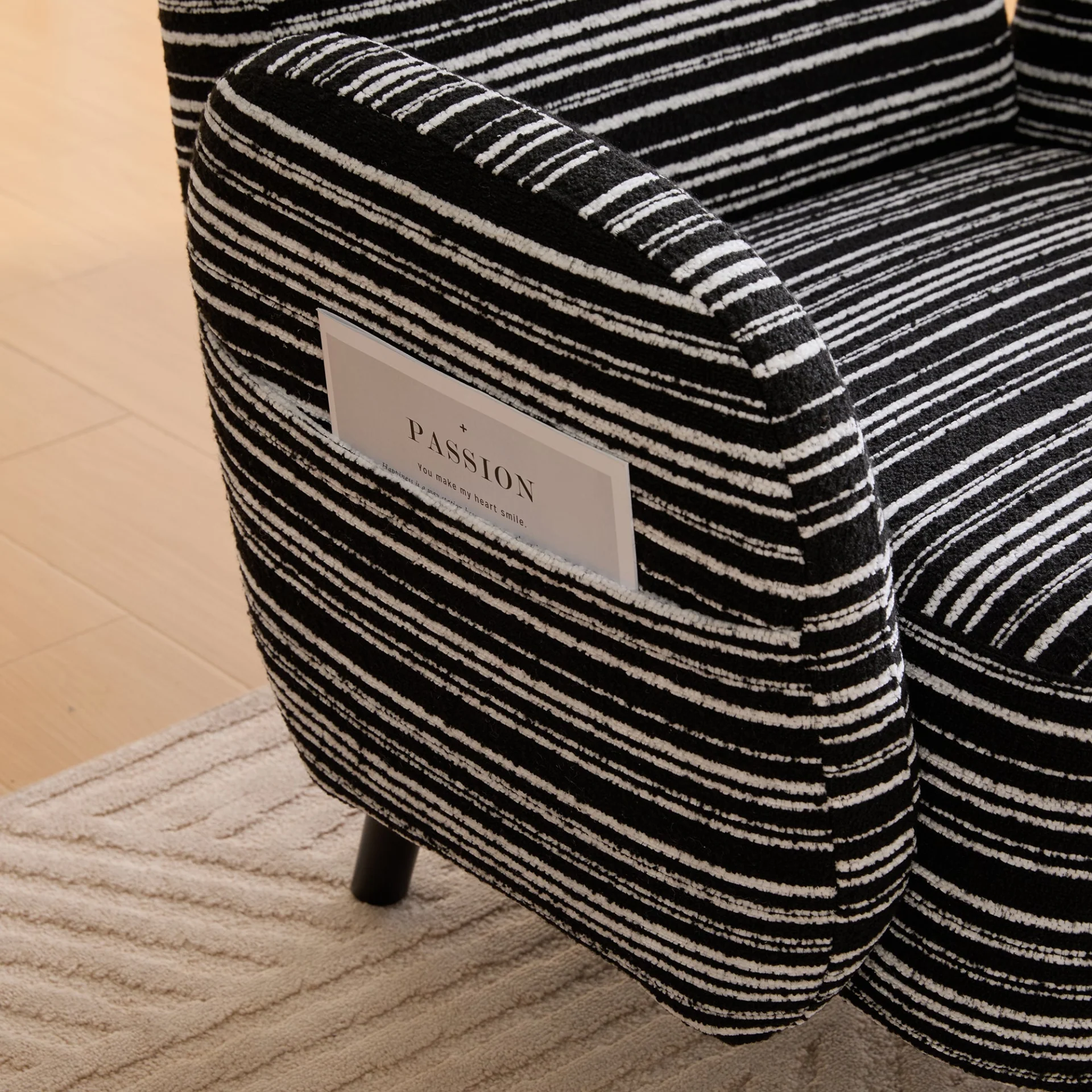 Product image 95