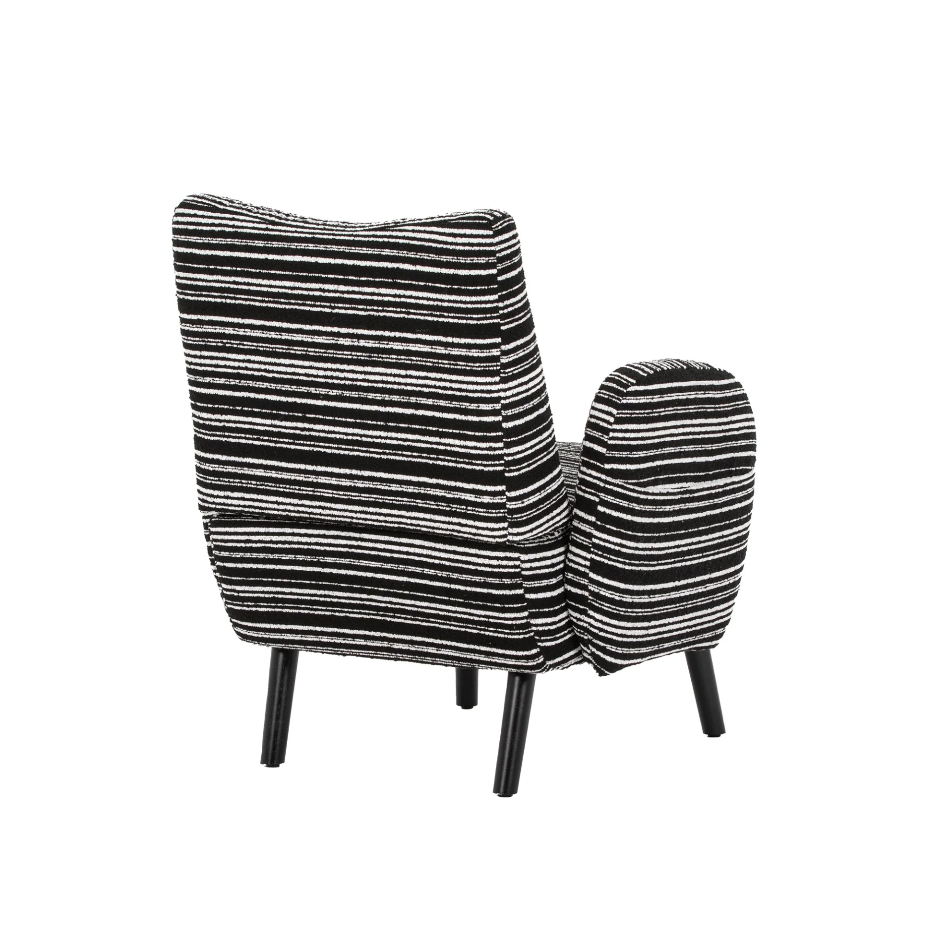 Product image 99