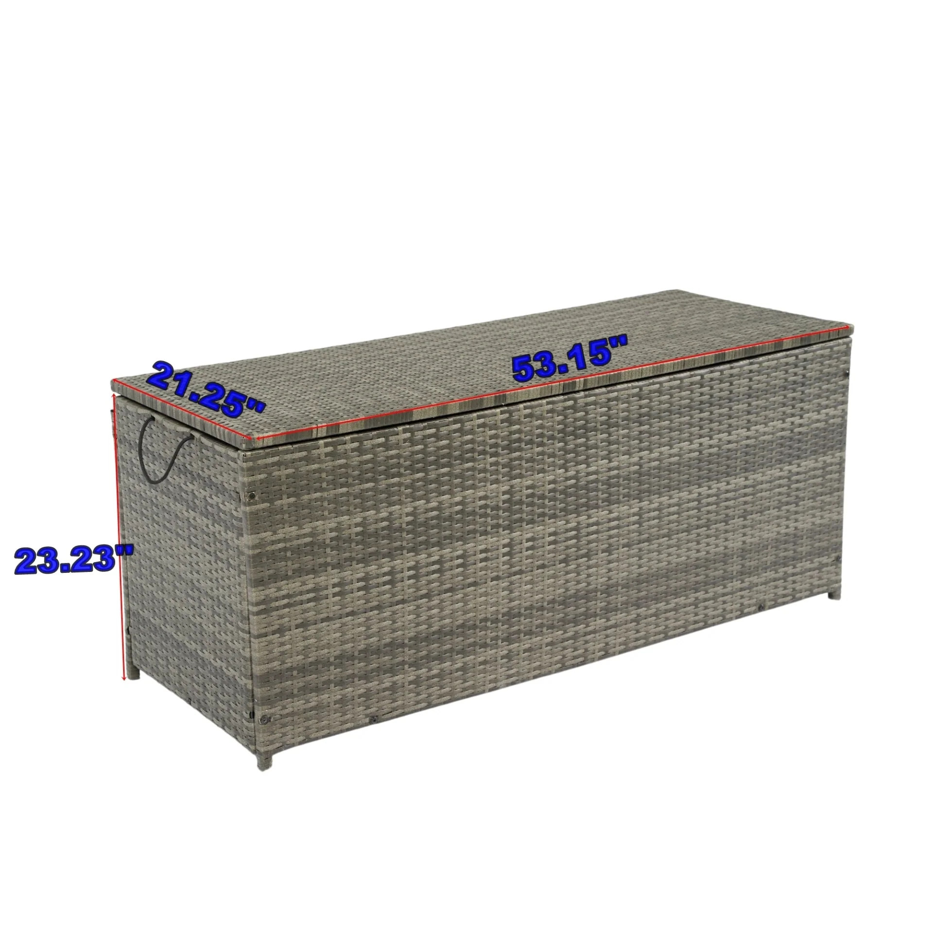Product image 15