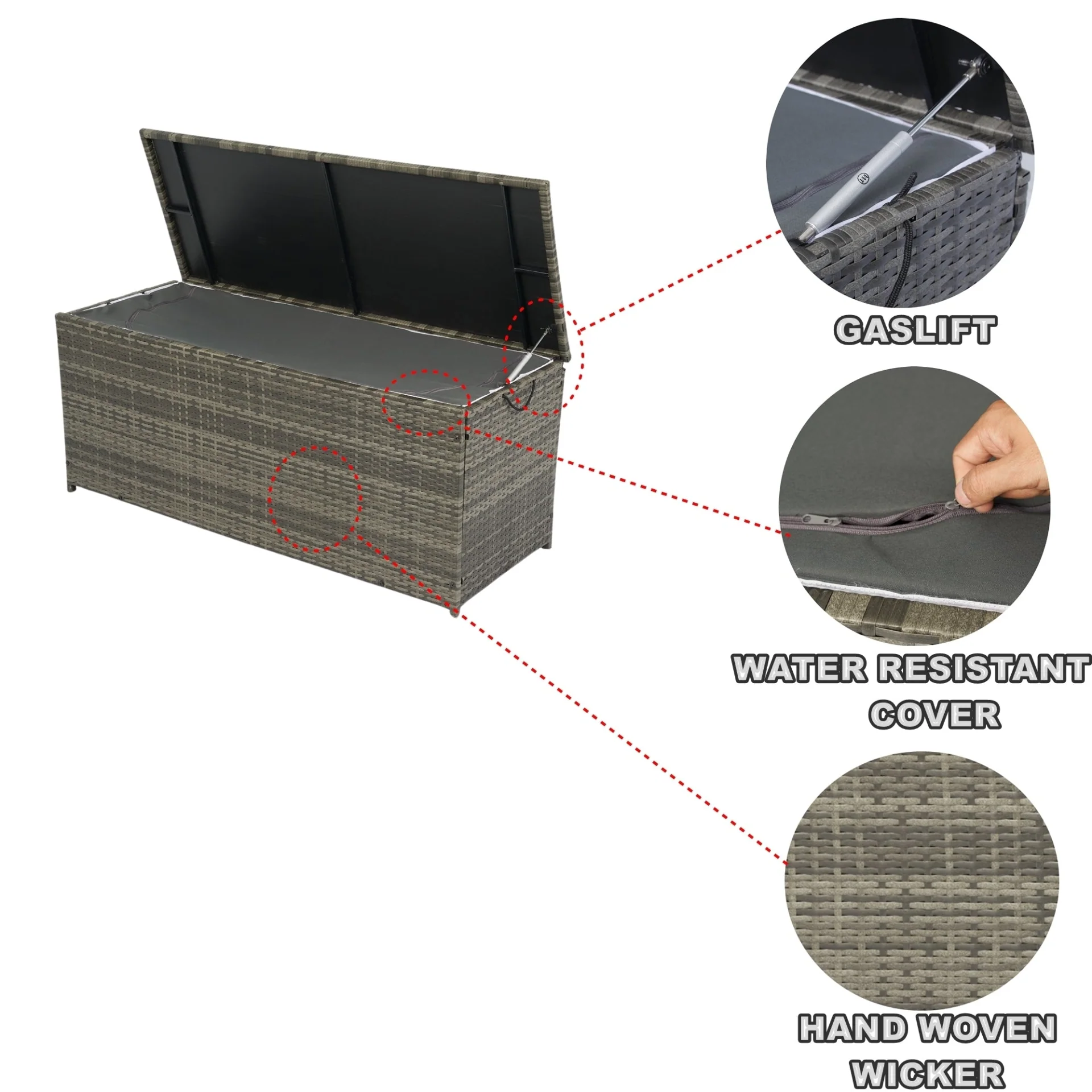Product image 16