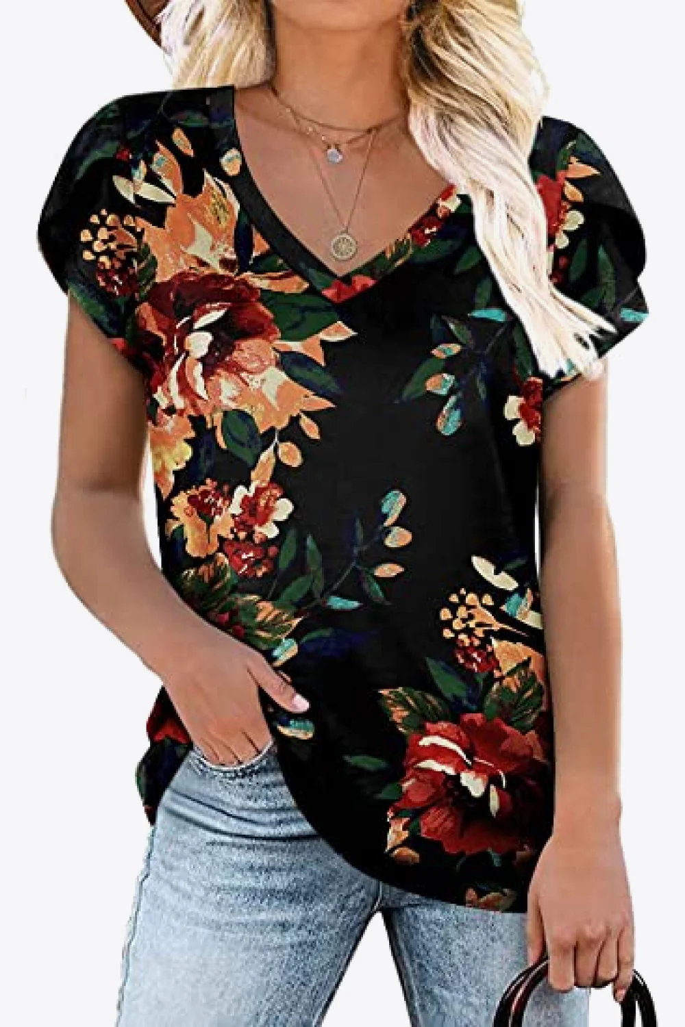 Product image 34