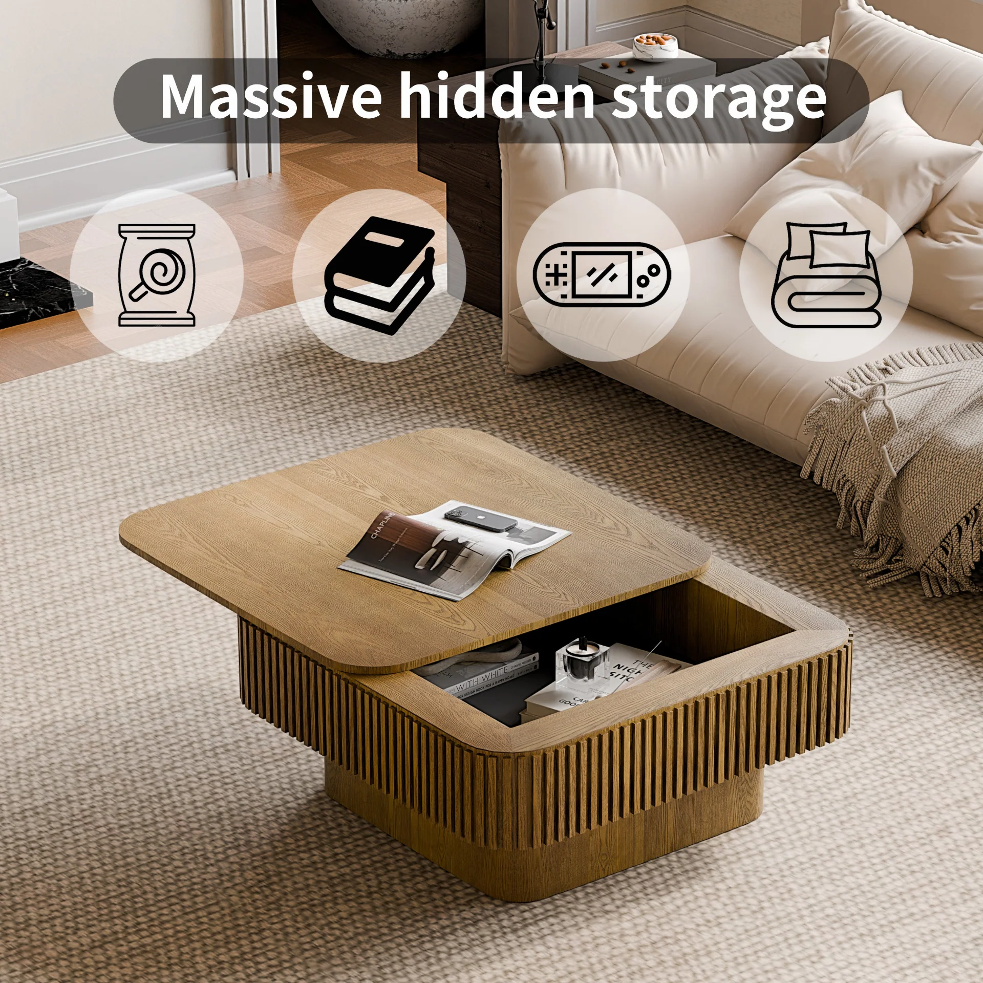 Product image 24