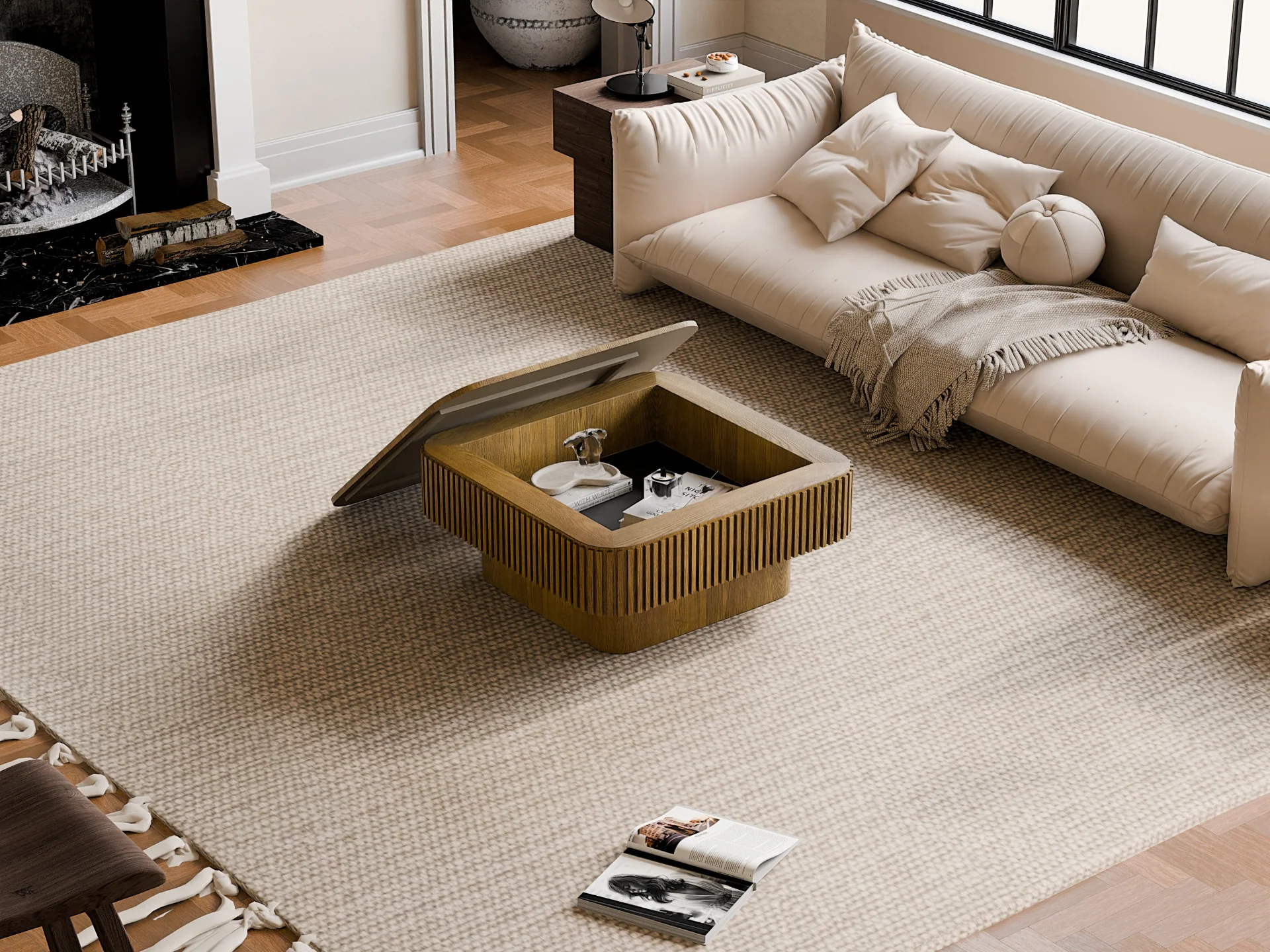 Product image 28