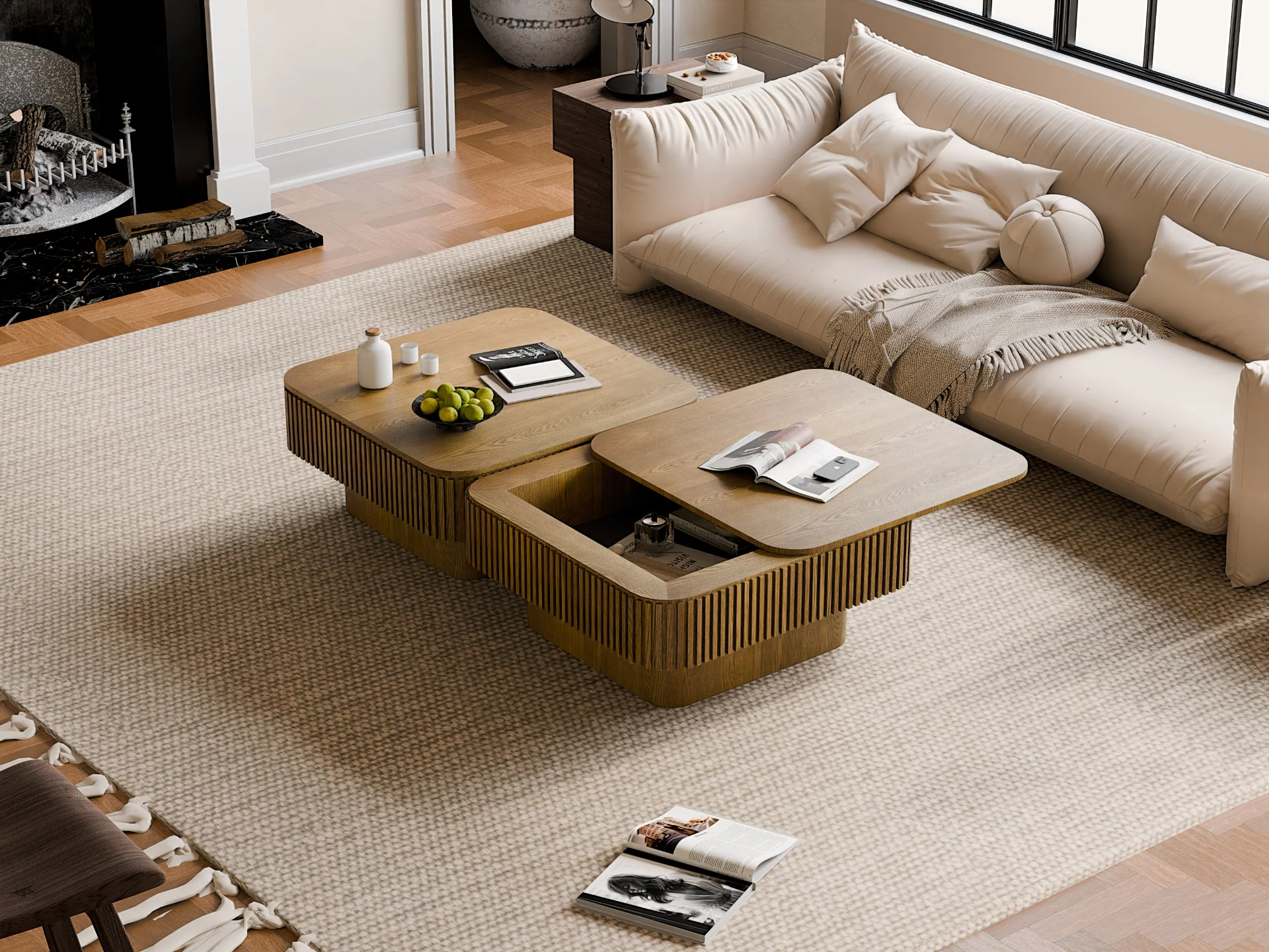 Product image 30