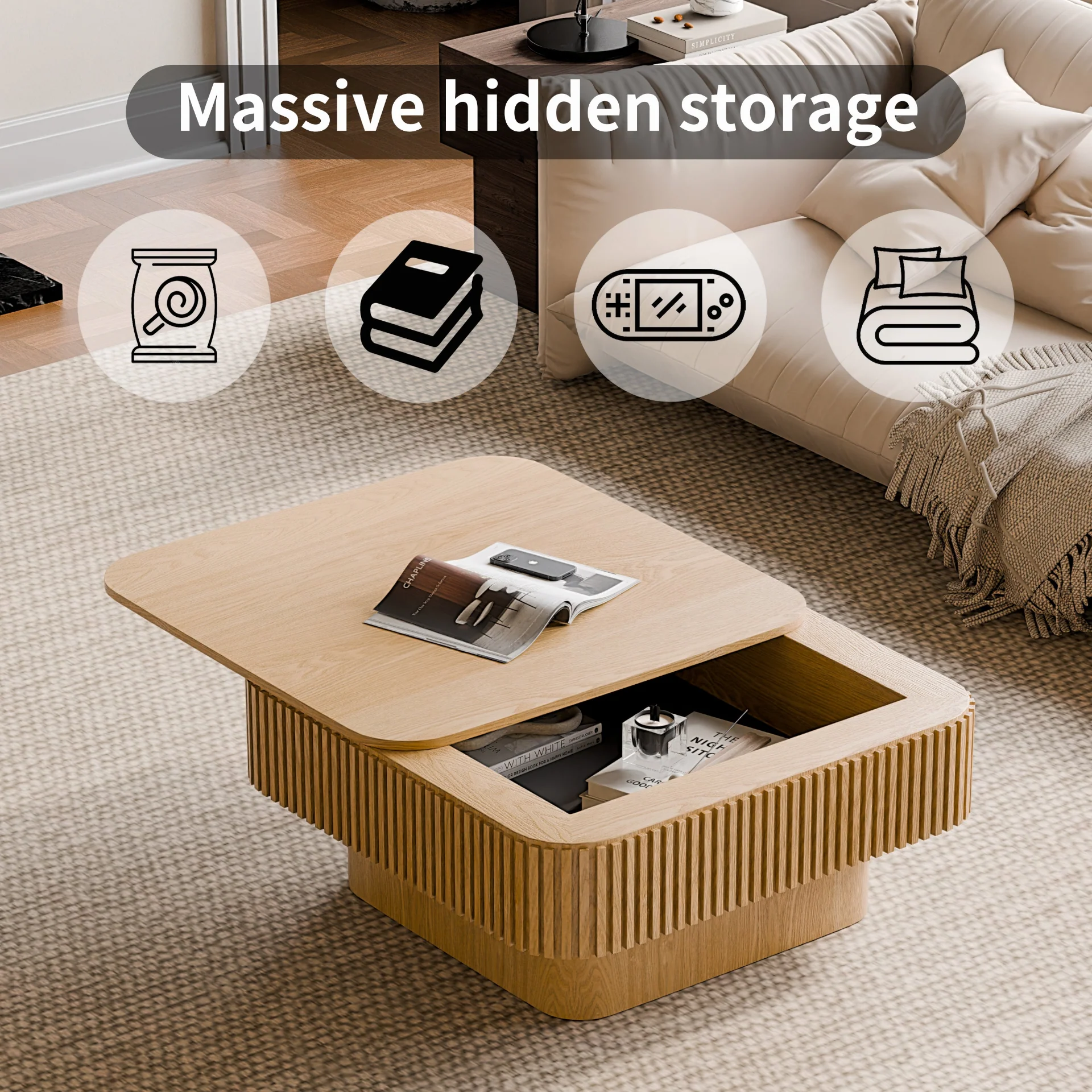 Product image 39
