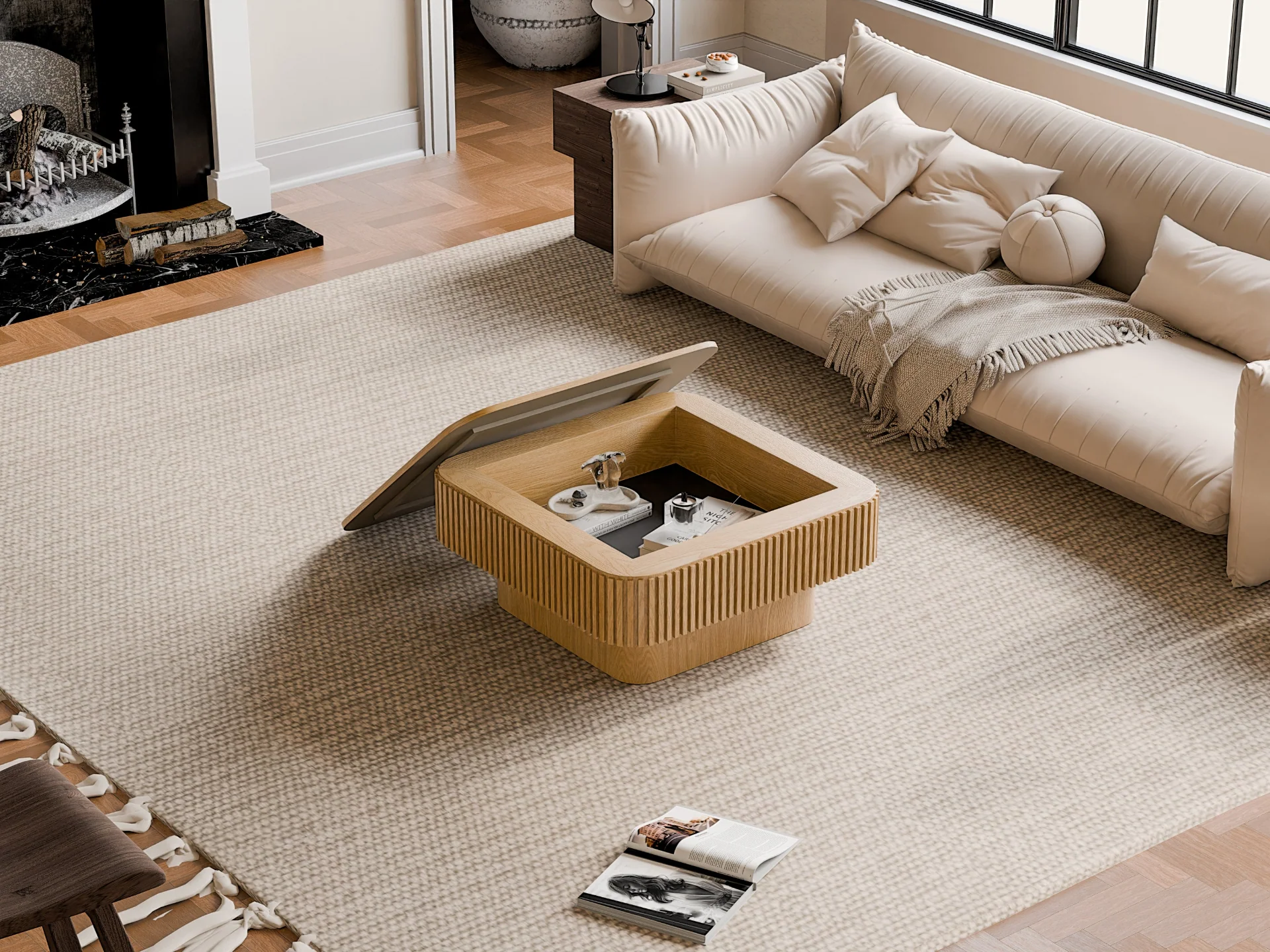 Product image 42