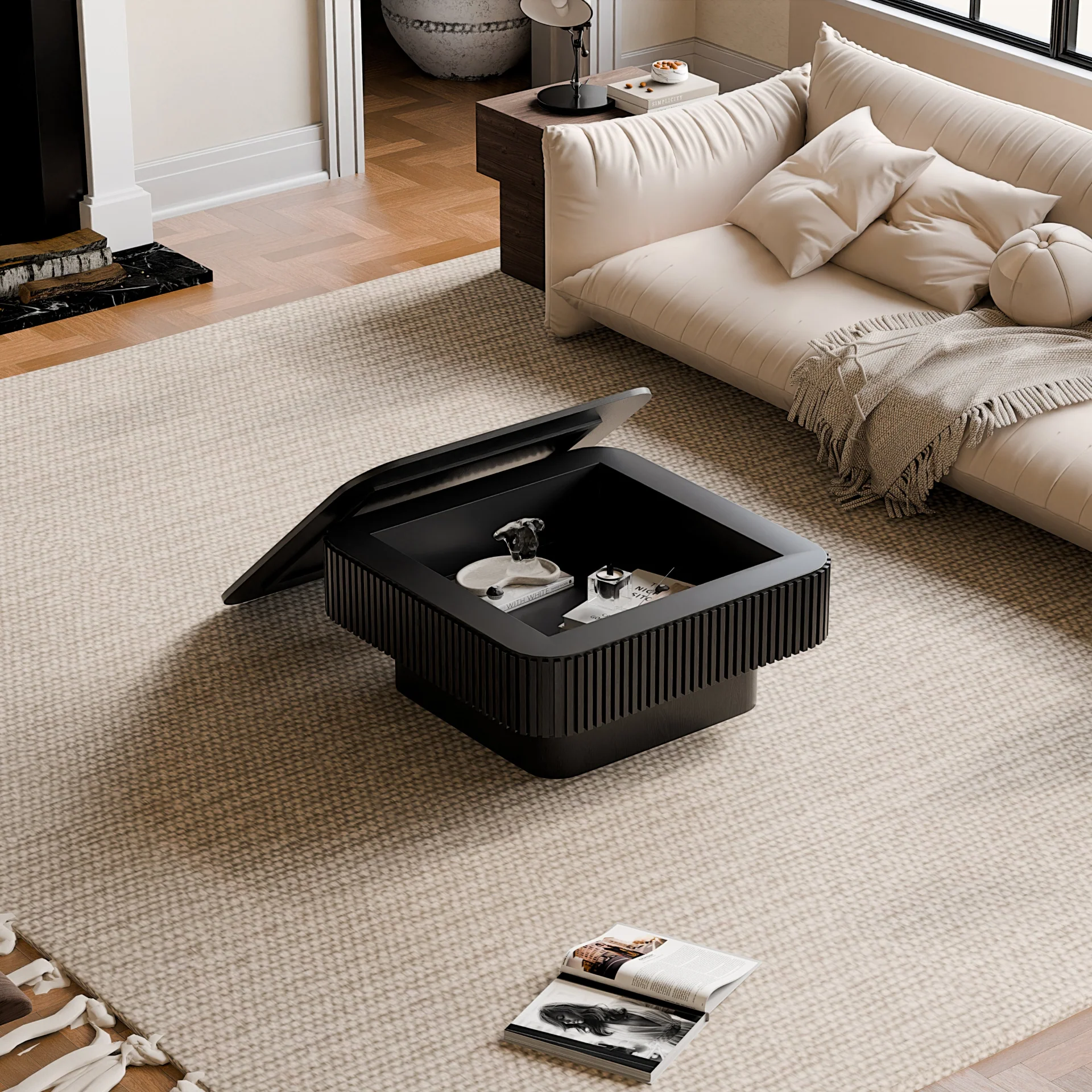 Product image 52