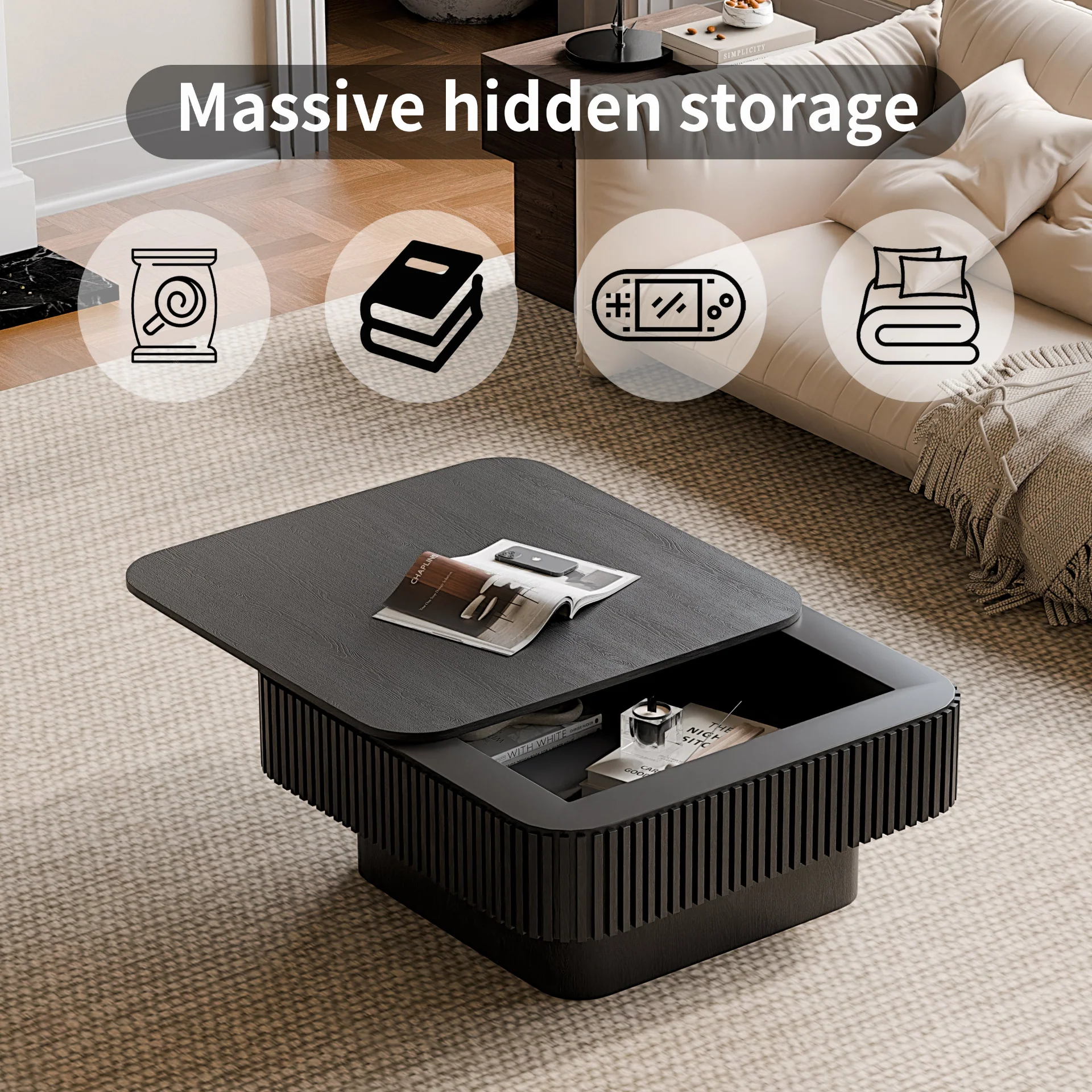 Product image 57