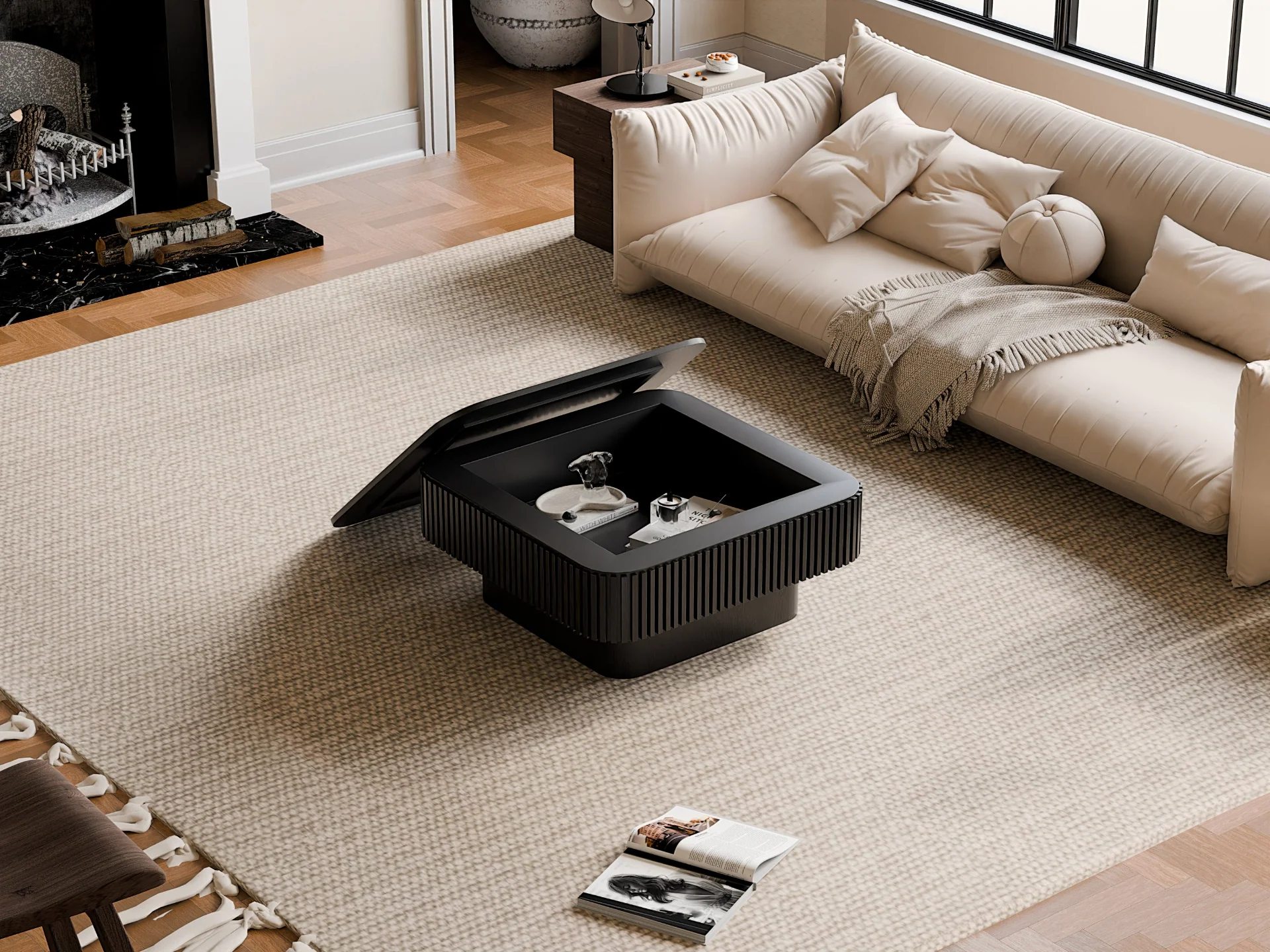 Product image 58