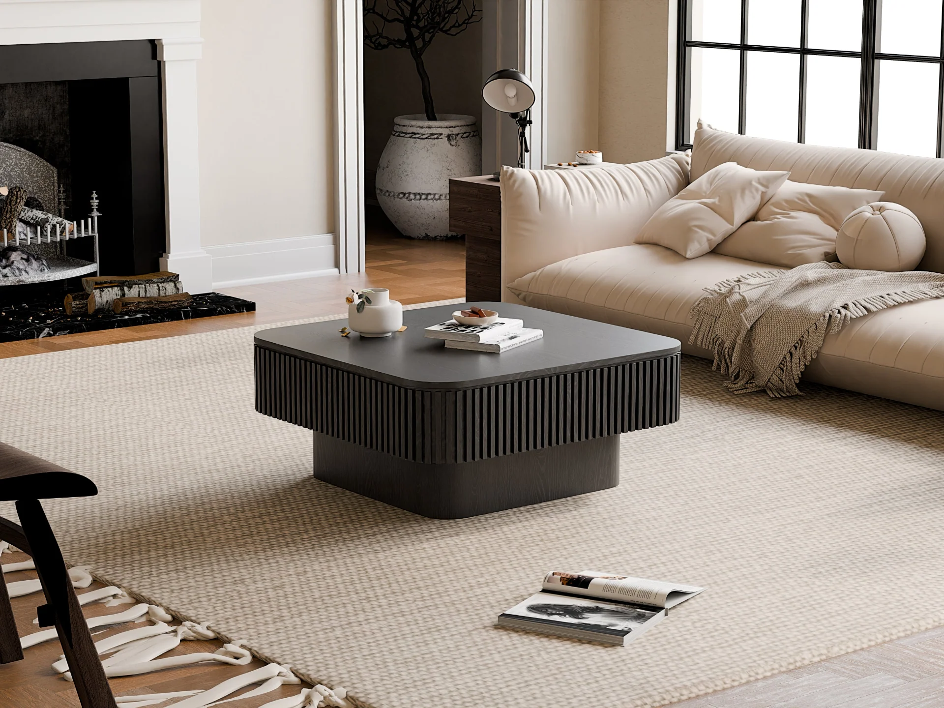 Product image 59