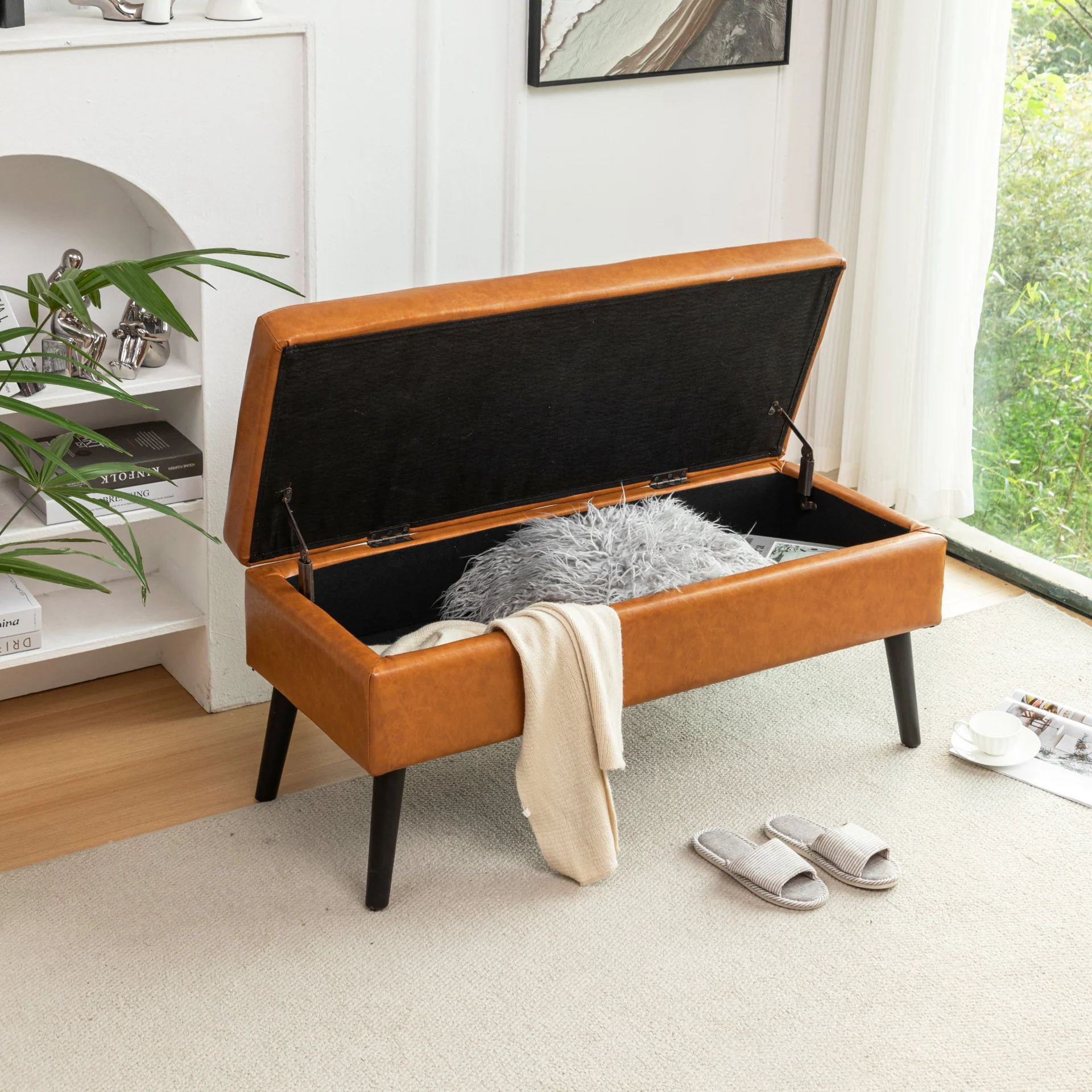 Product image 36