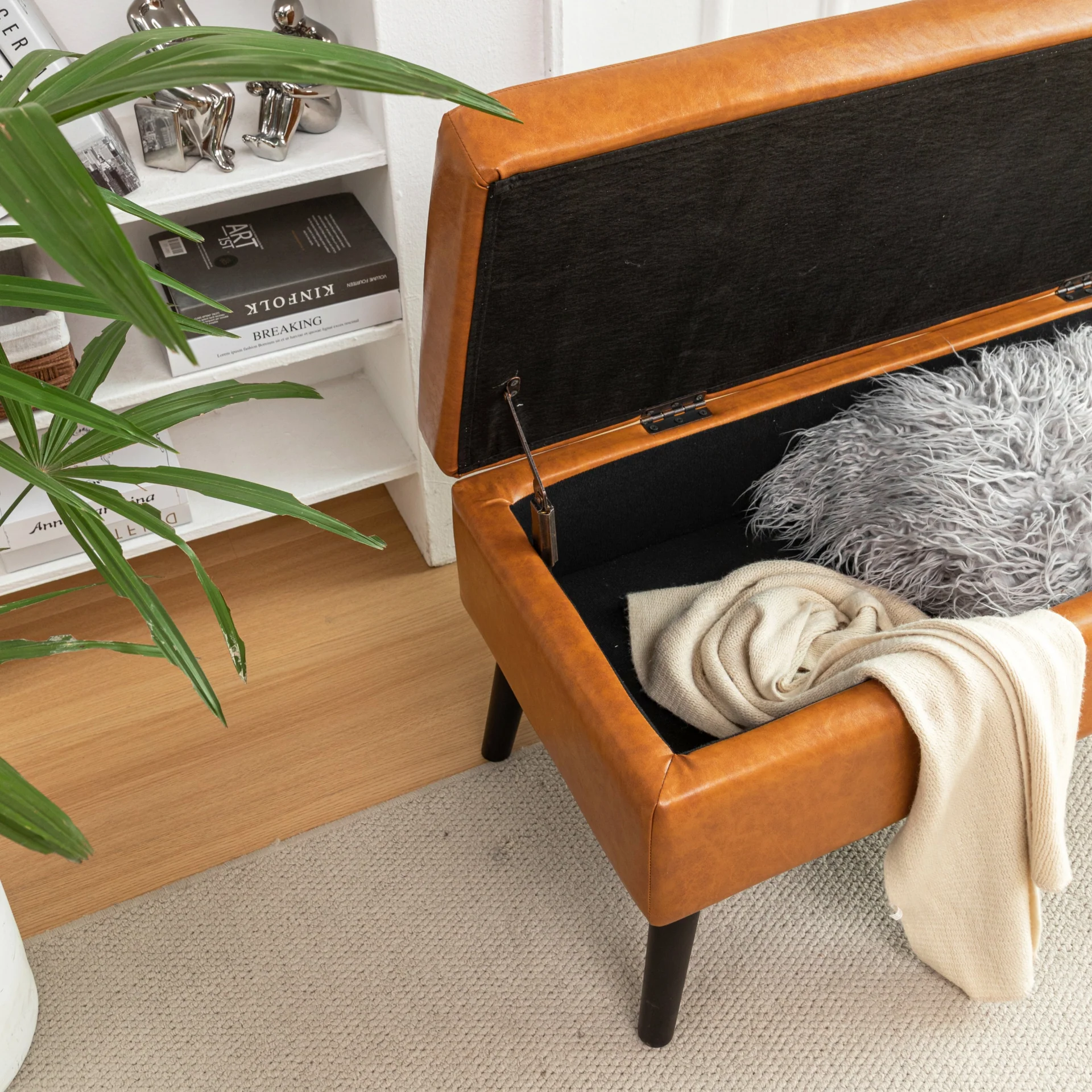 Product image 42