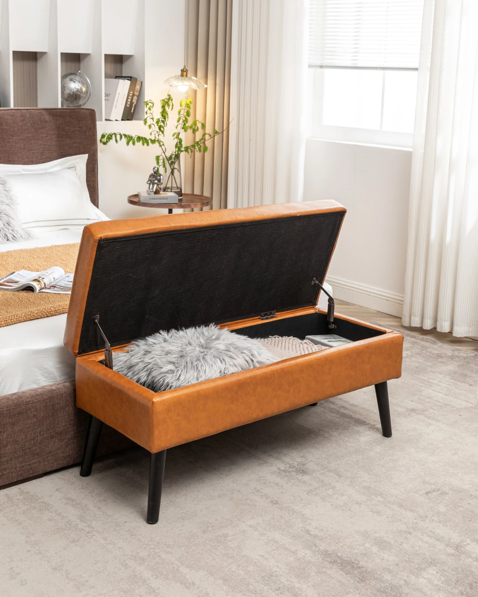Product image 44