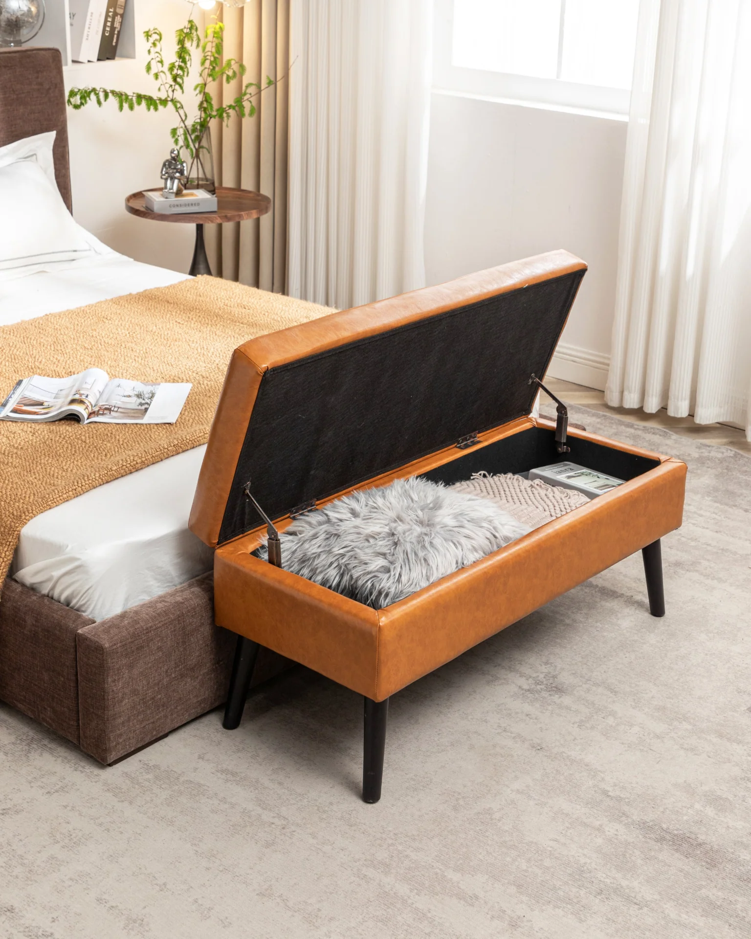 Product image 48