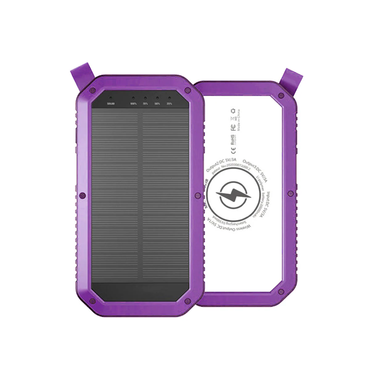 Product image 22