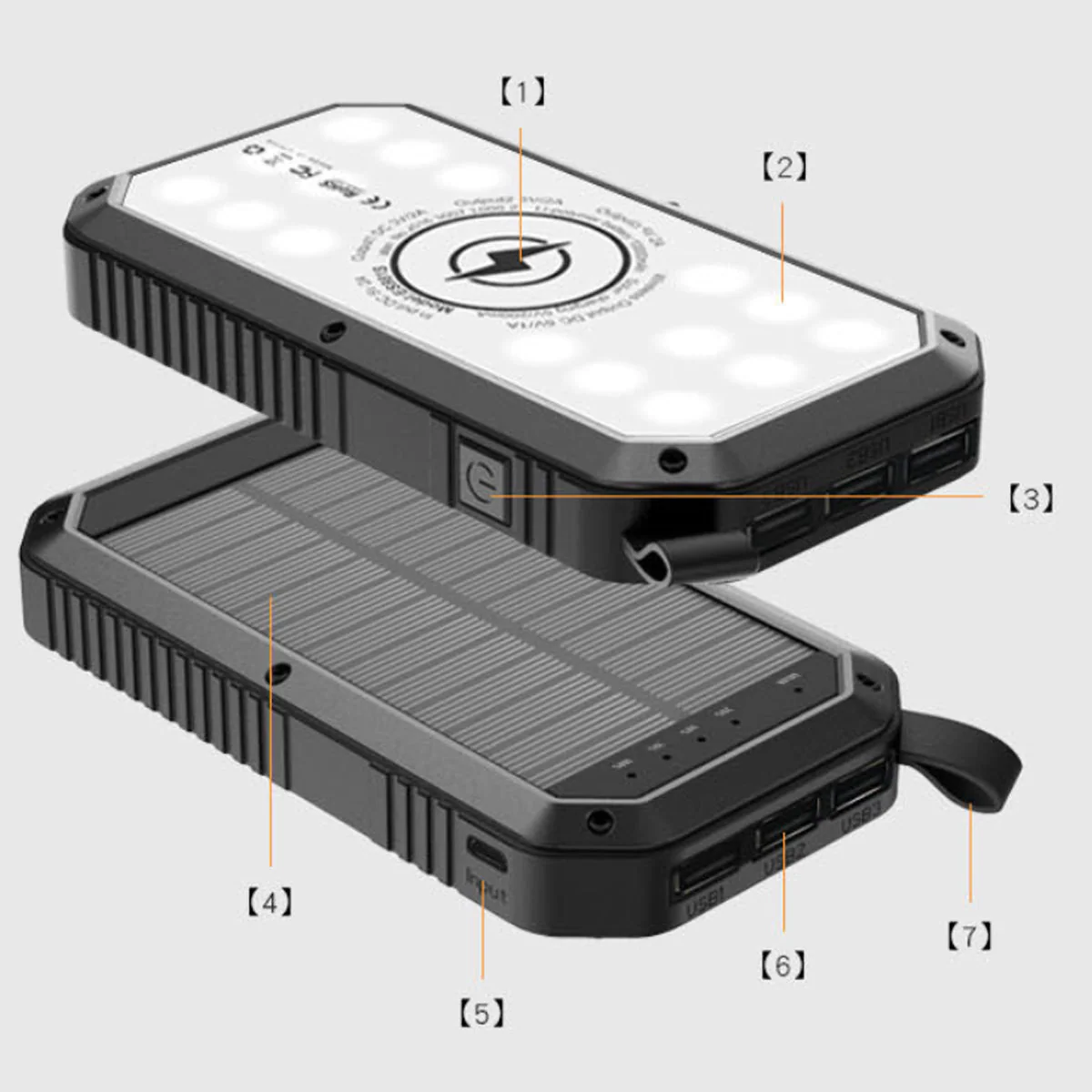 Product image 32